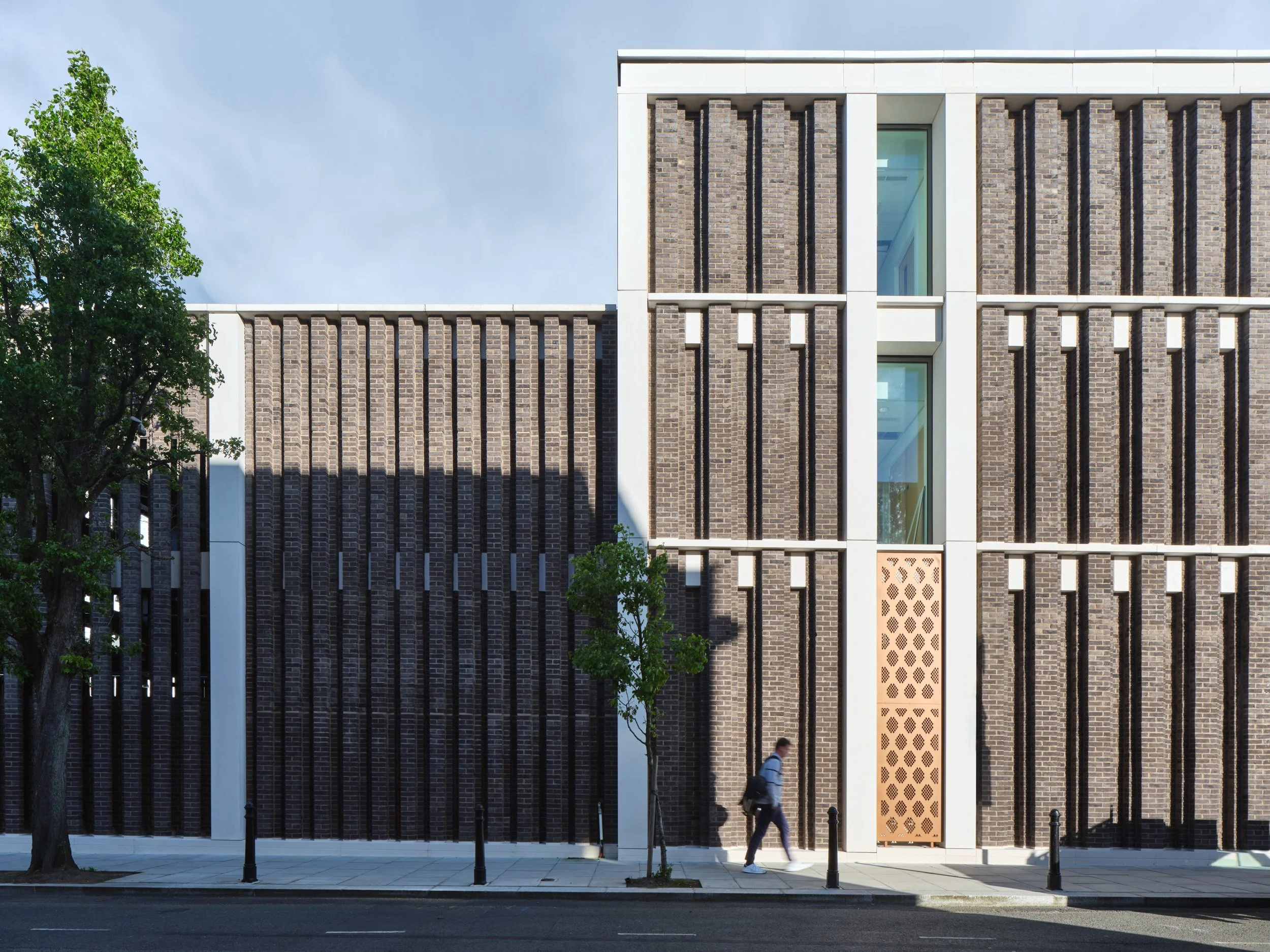 FUlHAM GAS DEPOT  26.jpg