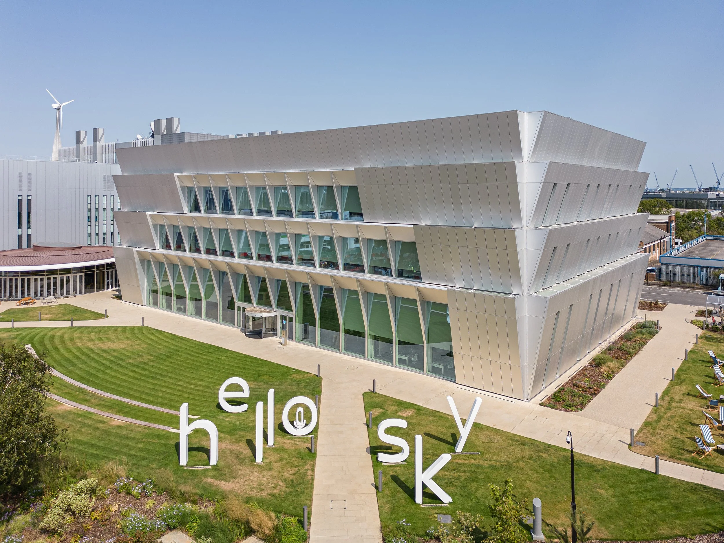 Sky July Visit 68.jpg