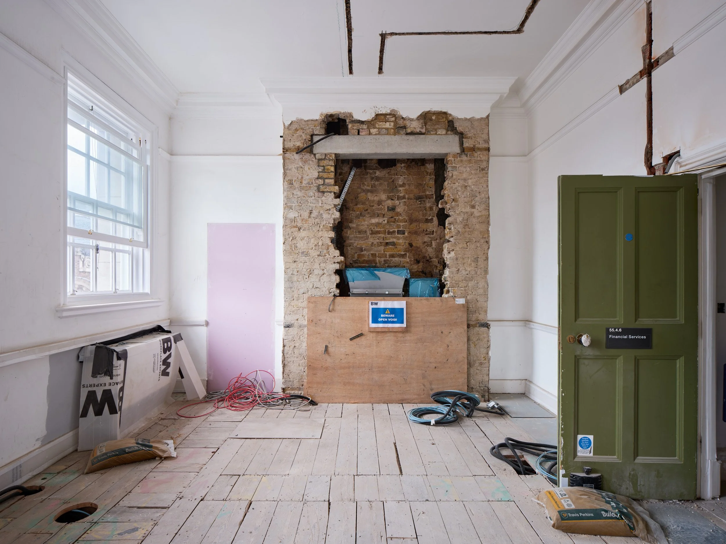 GPA WHITEHALL MAY 4.jpg