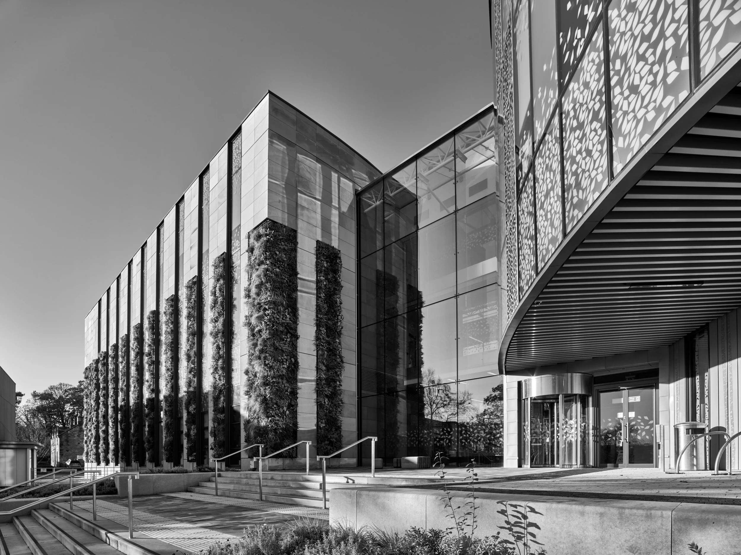 EASTERBUSH CB 14.jpg