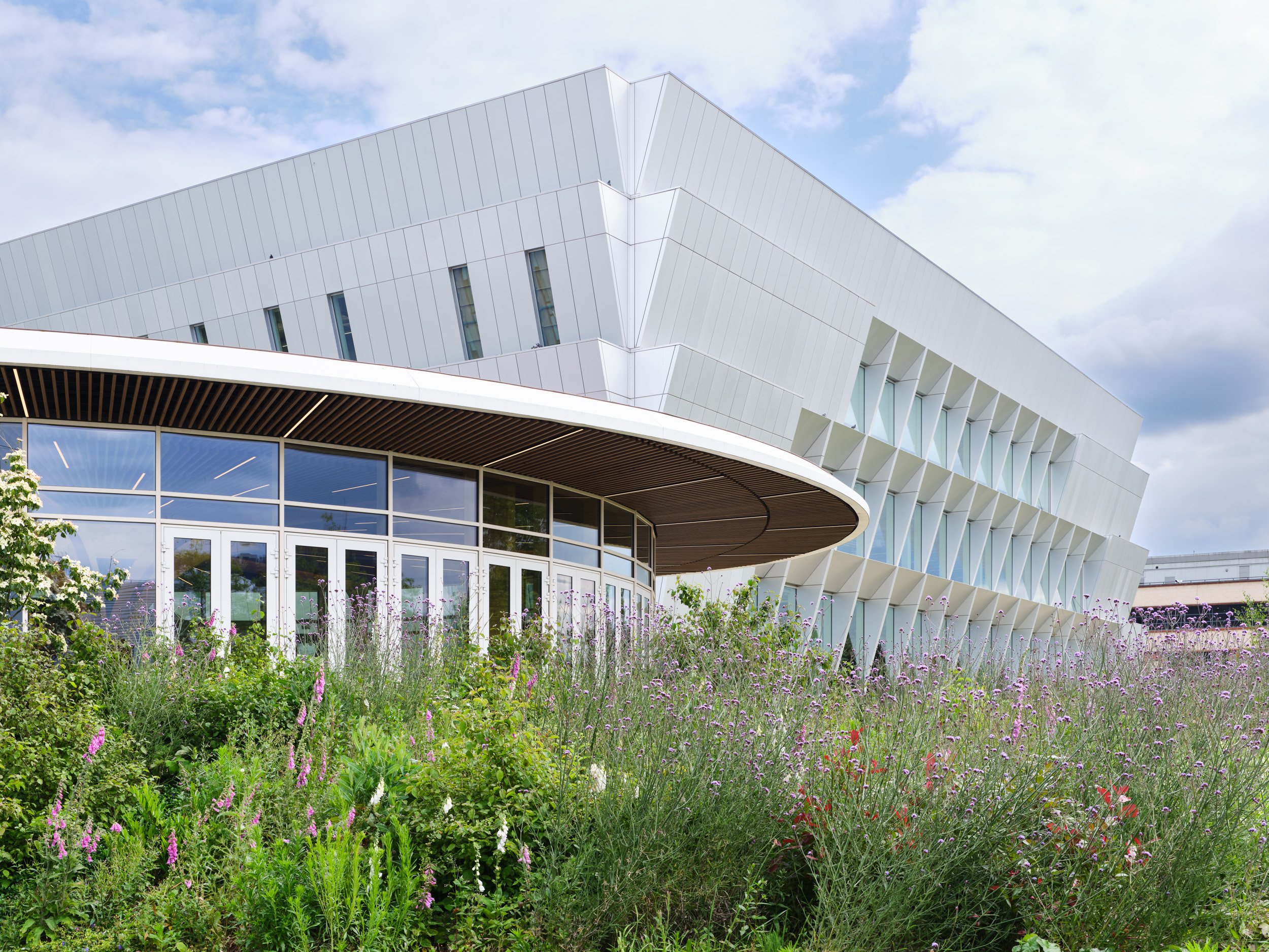 Sky June 2024 - 33.jpg