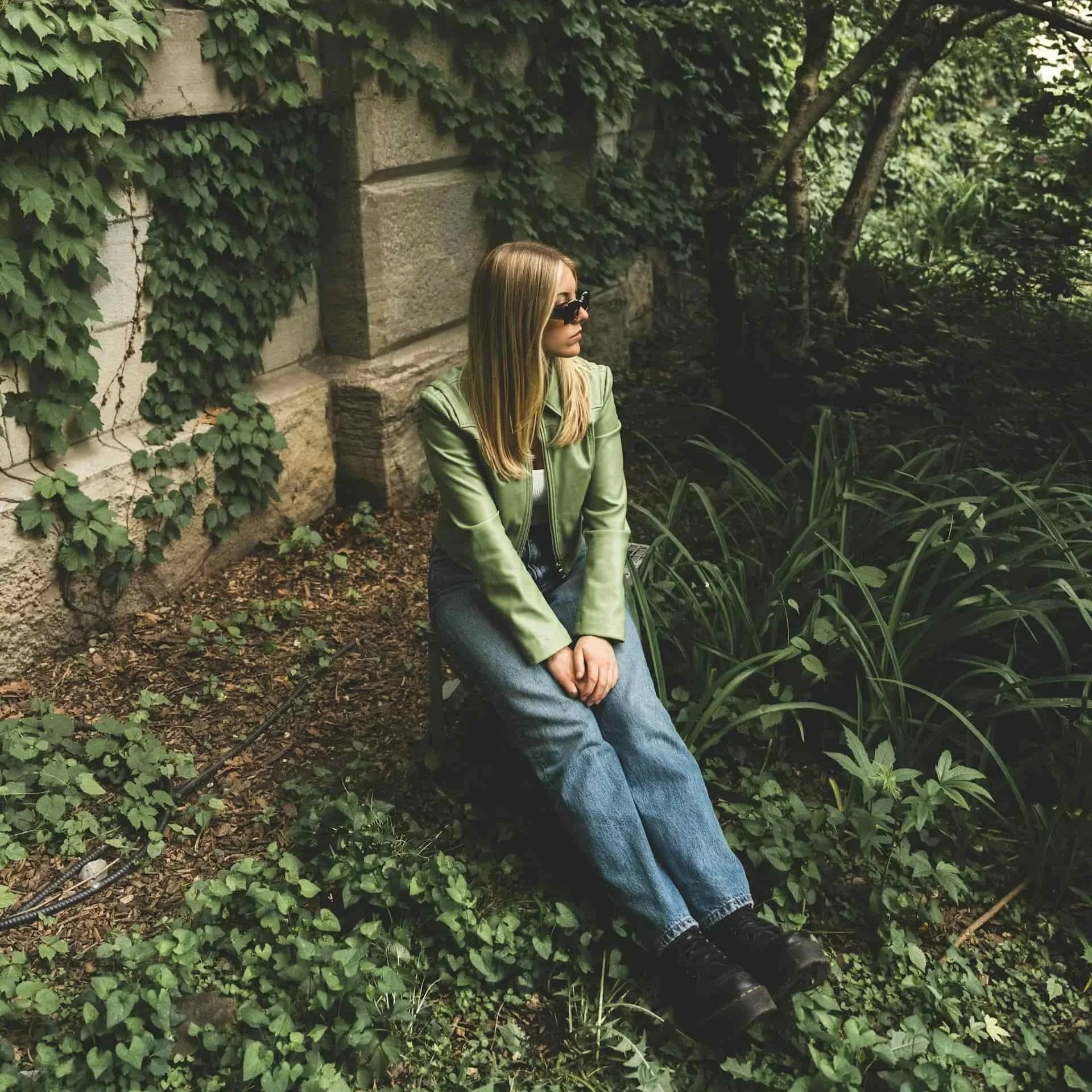 Tankefeller: Hva de er, hvordan de oppstår og hvordan du bryter dem