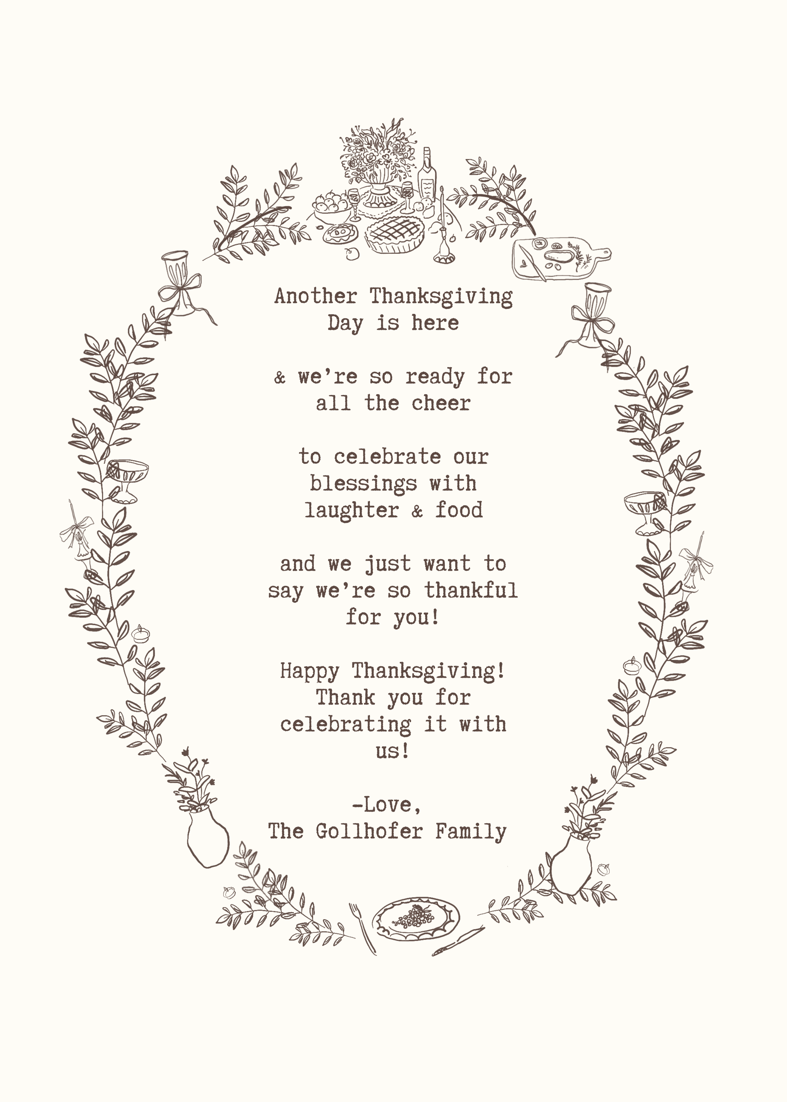 Thanksgiving Menu cards for digital download .zip - 2.png