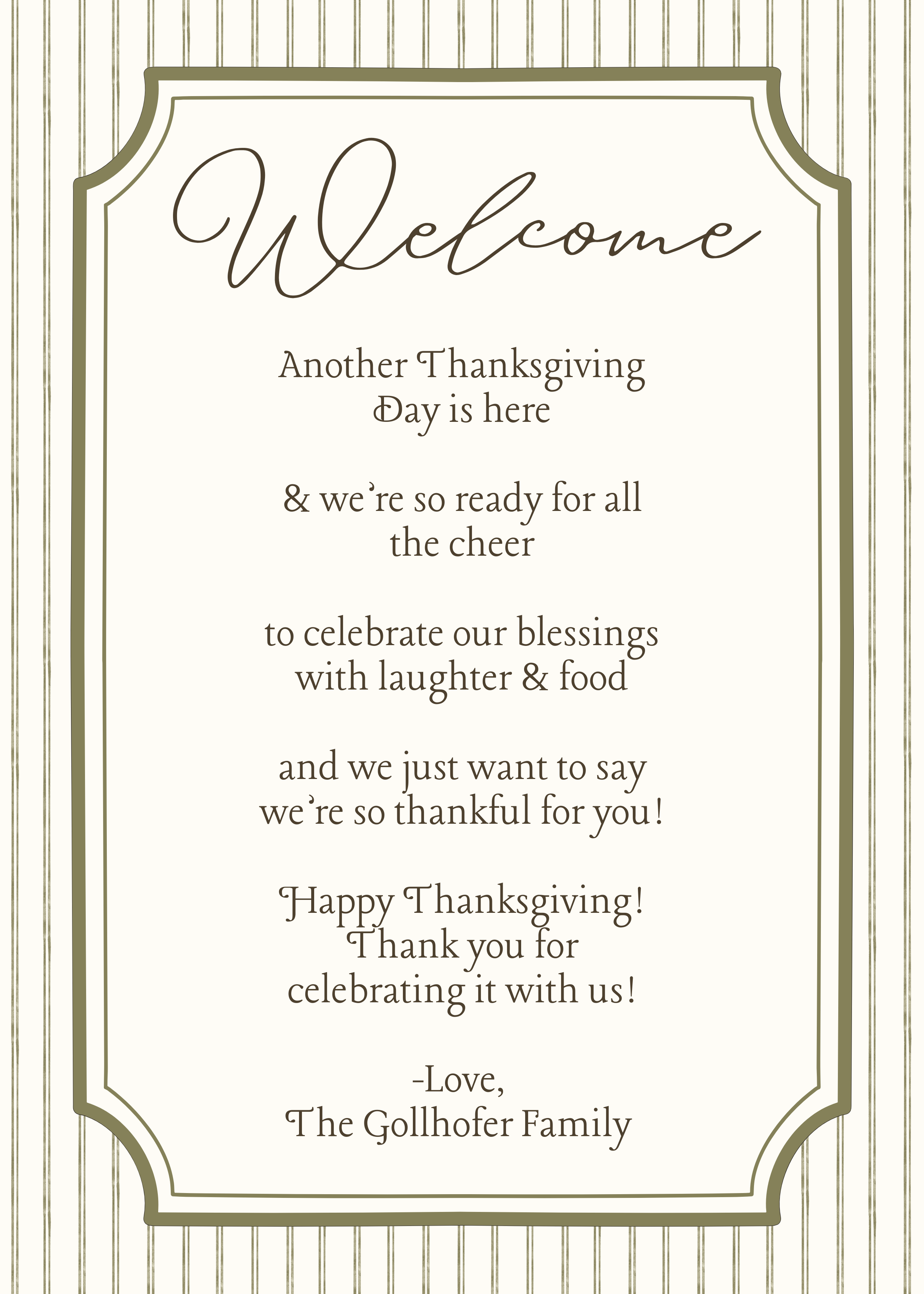 Green Thanksgiving Welcome .png
