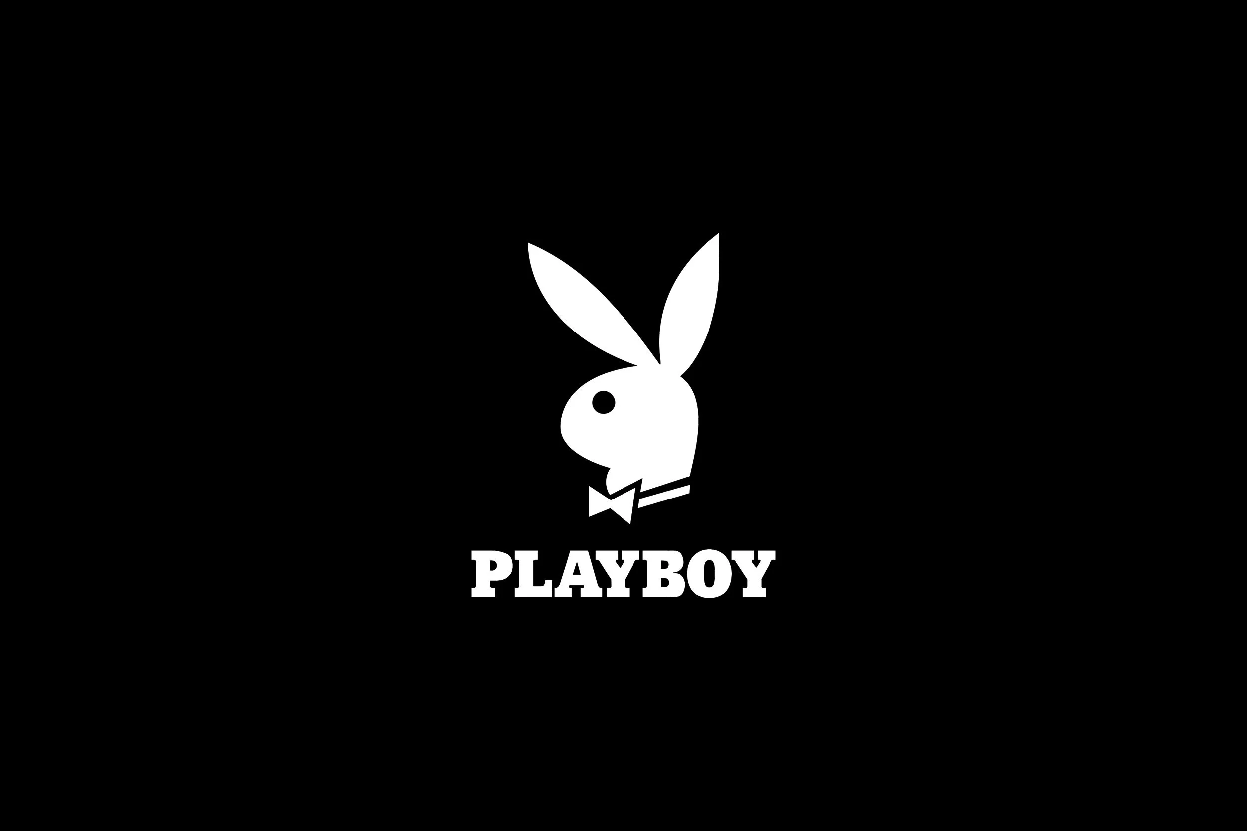 Playboy.com