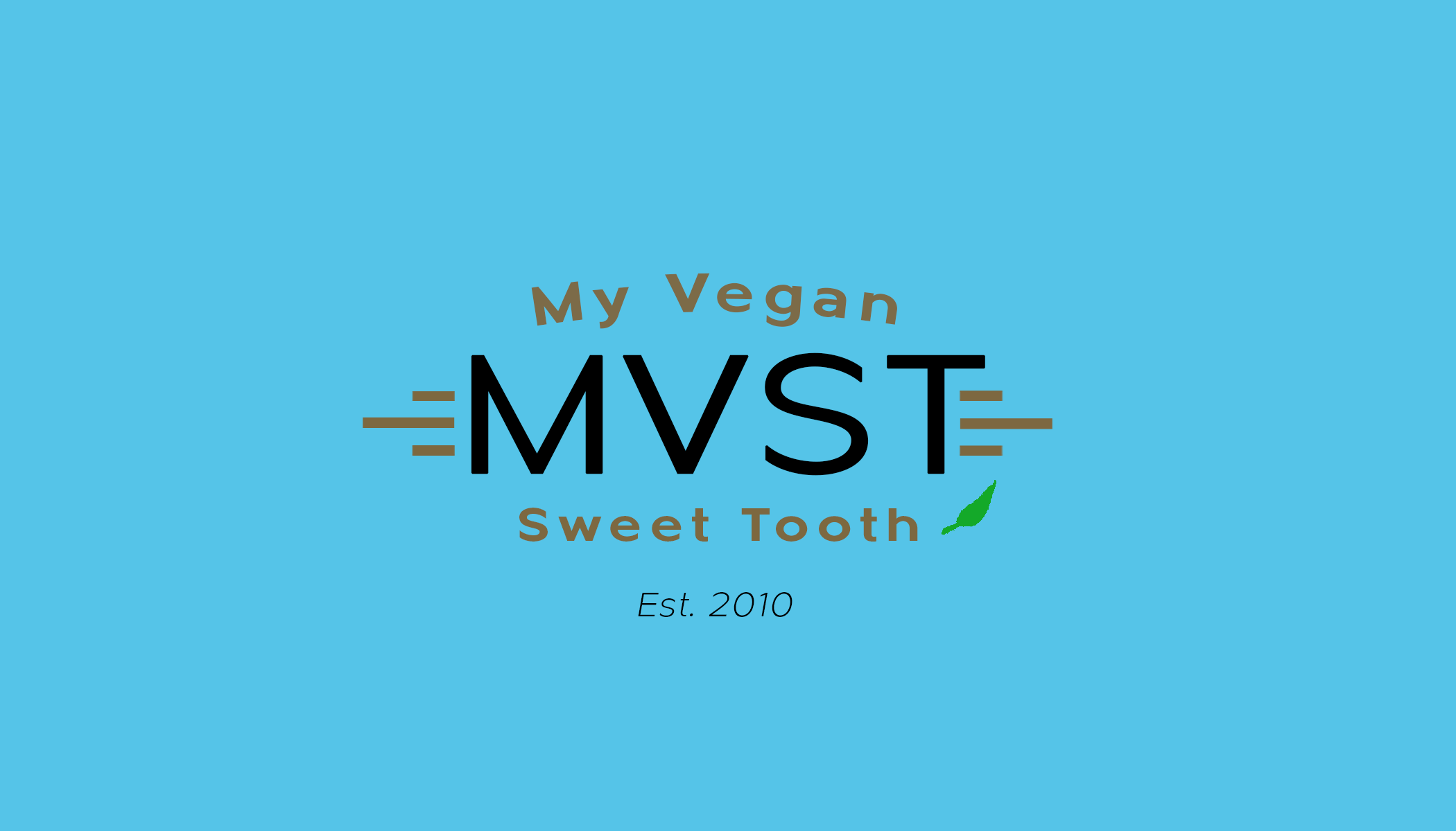 logo 12.png