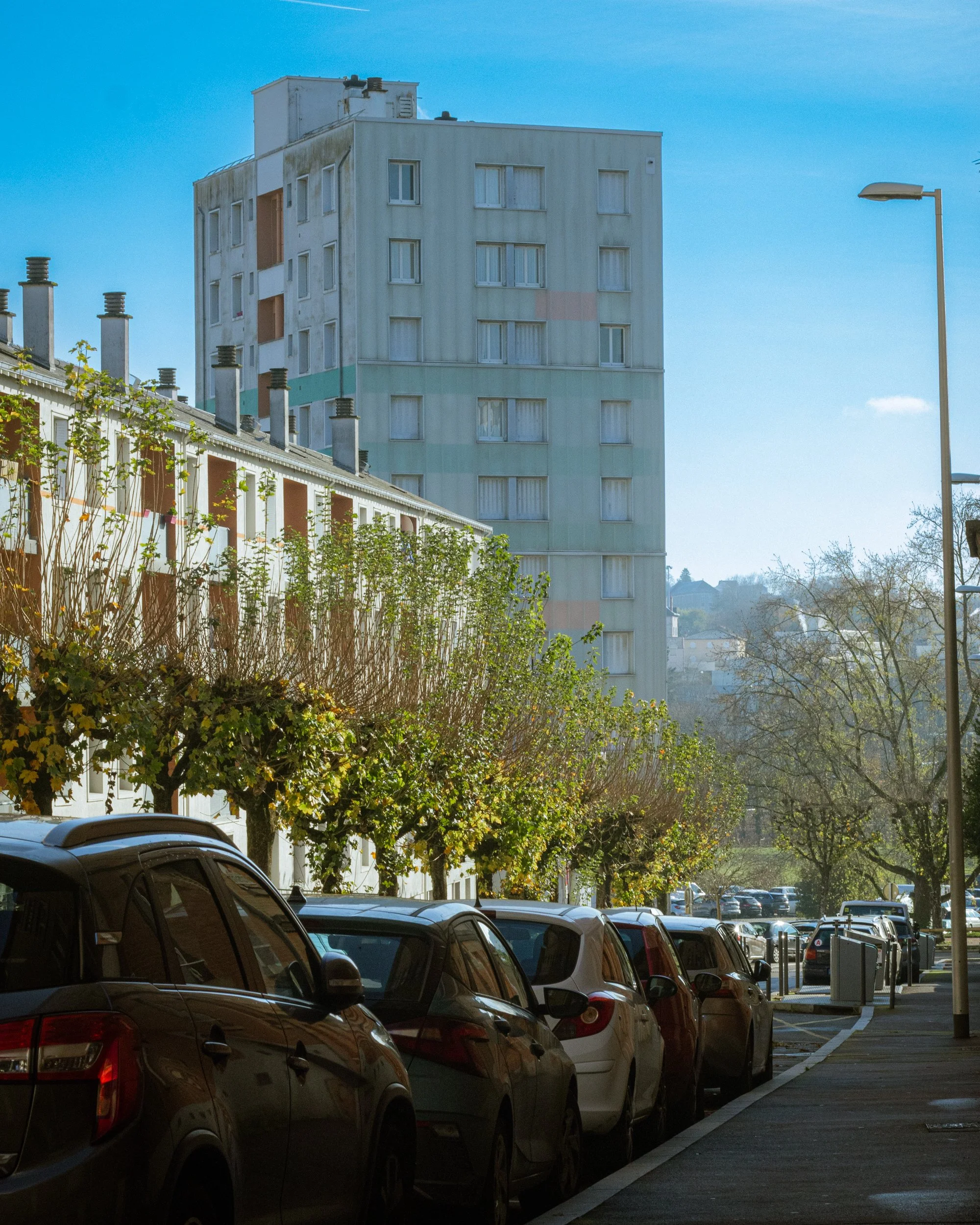 2025-11-22 12.52.22.jpg