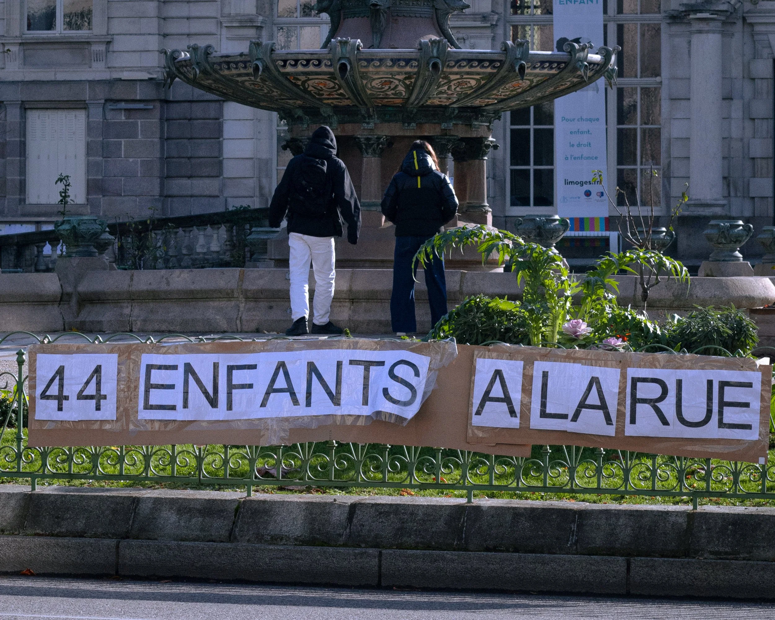 2025-11-22 13.33.08.jpg