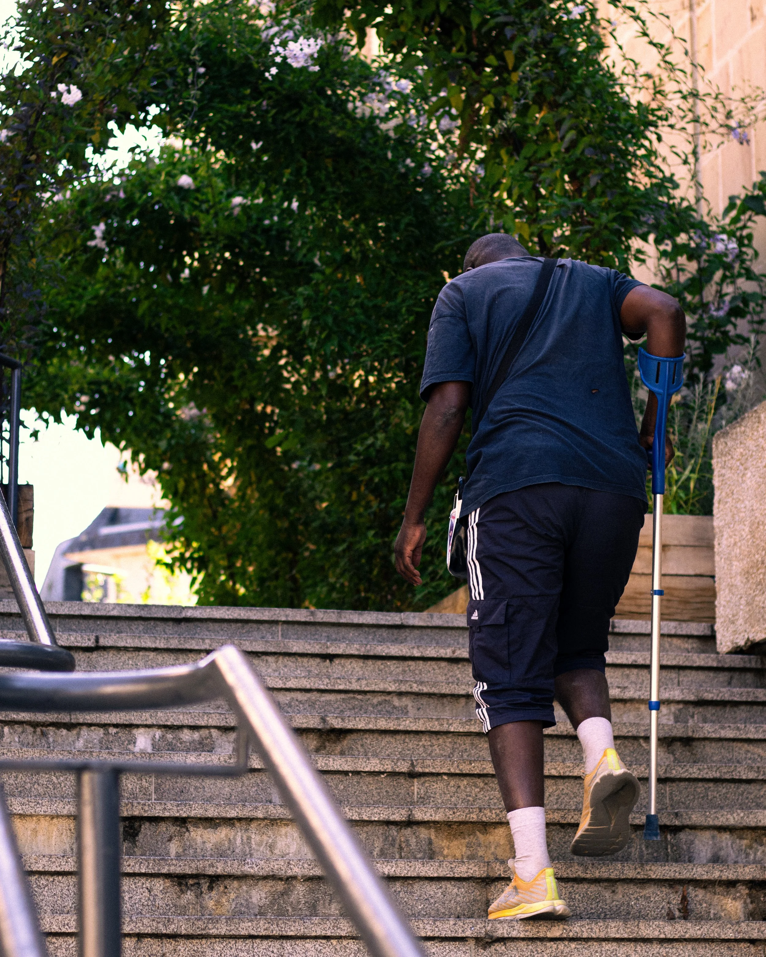 2025-08-07 17.52.48.jpg