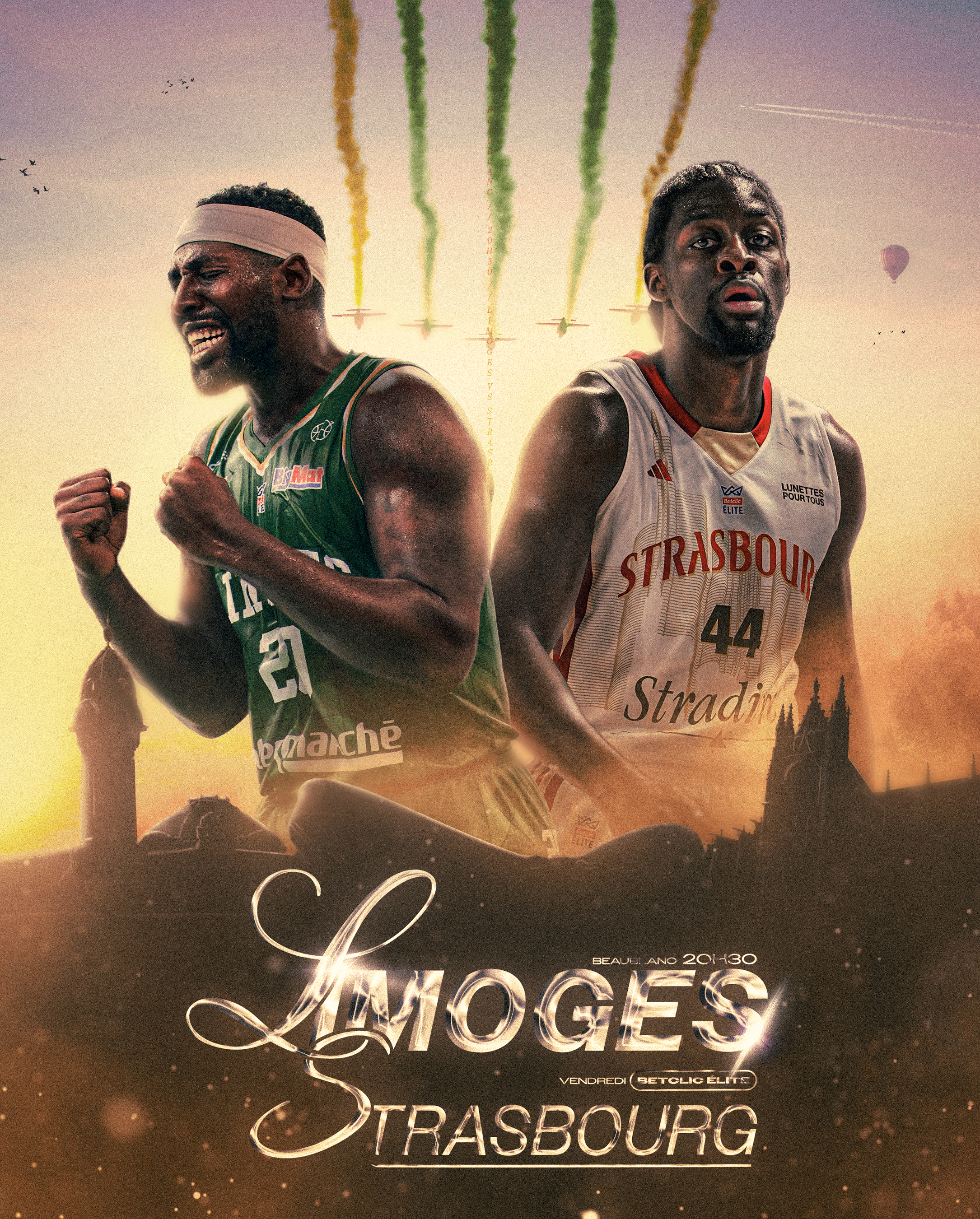 J17 STRASBOURG.png