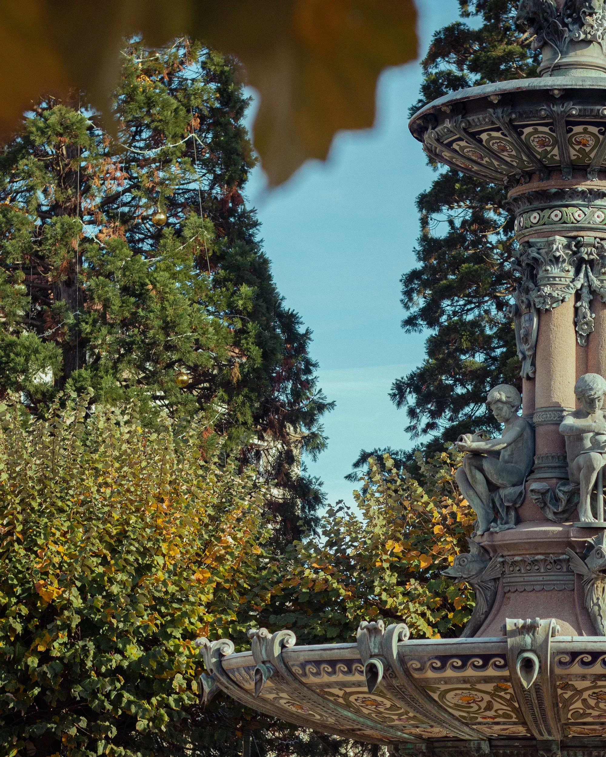 2025-11-22 13.35.52.jpg