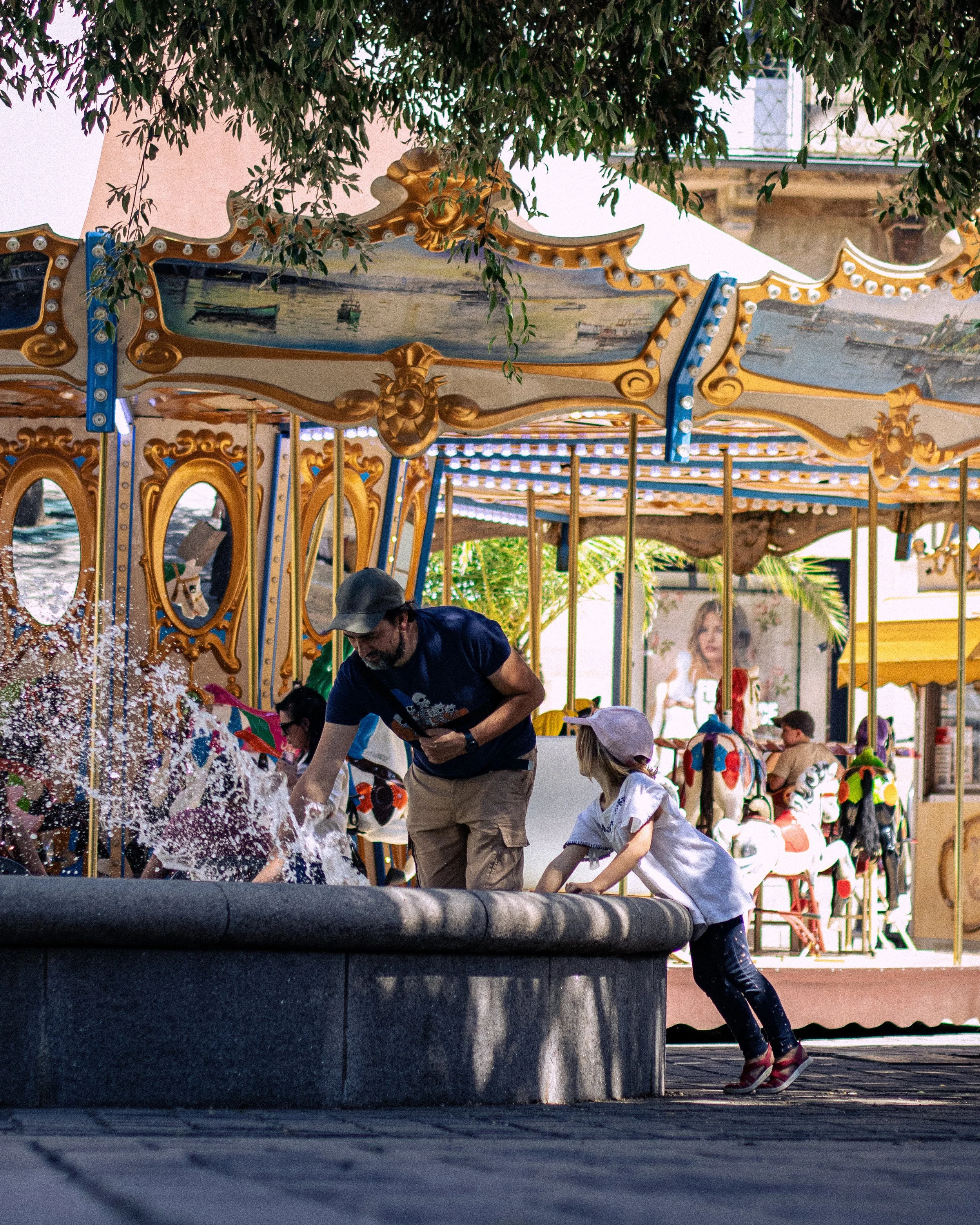 2025-08-07 16.07.24.jpg