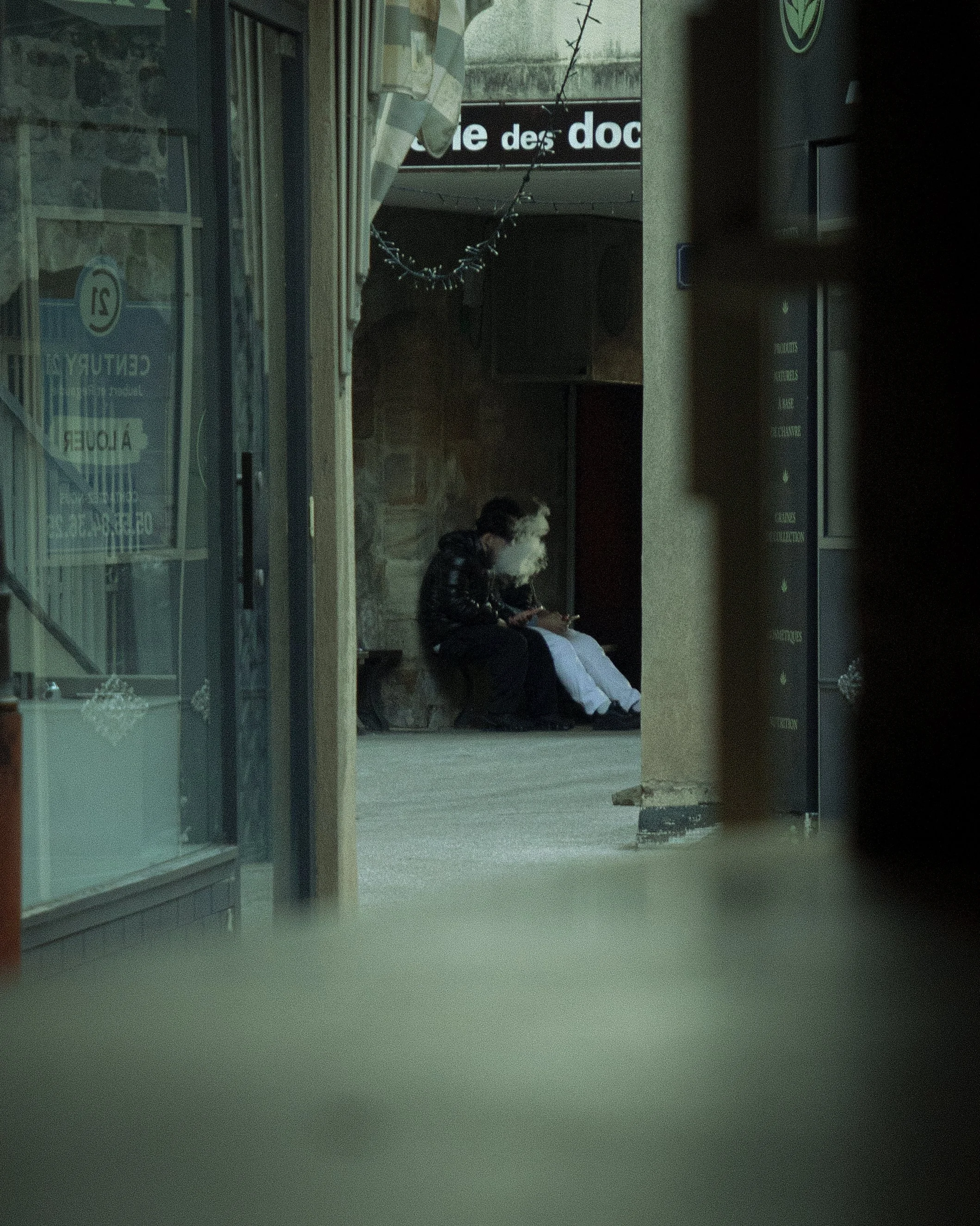 2026-01-02 17.08.27.jpg