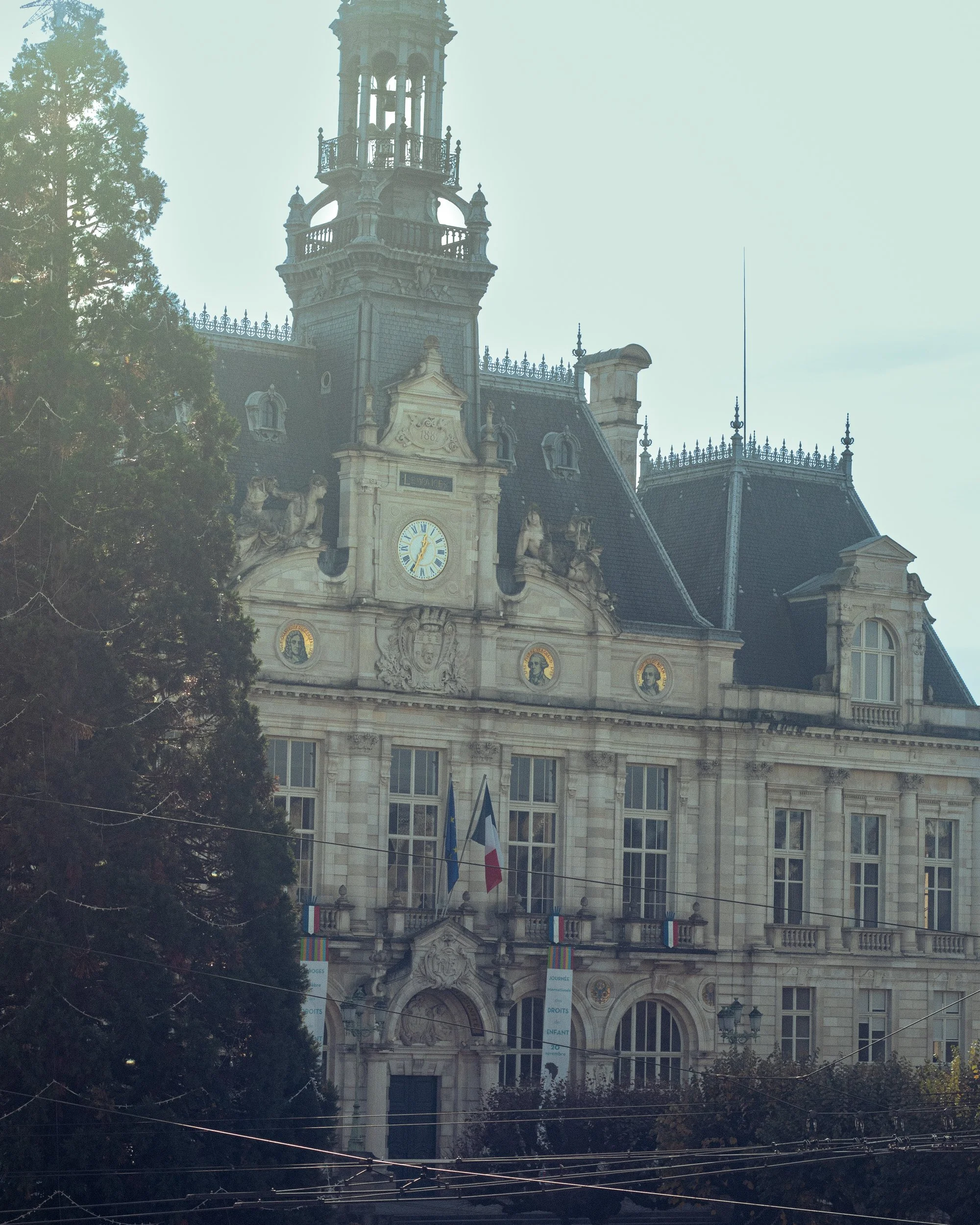 2025-11-22 13.28.25.jpg