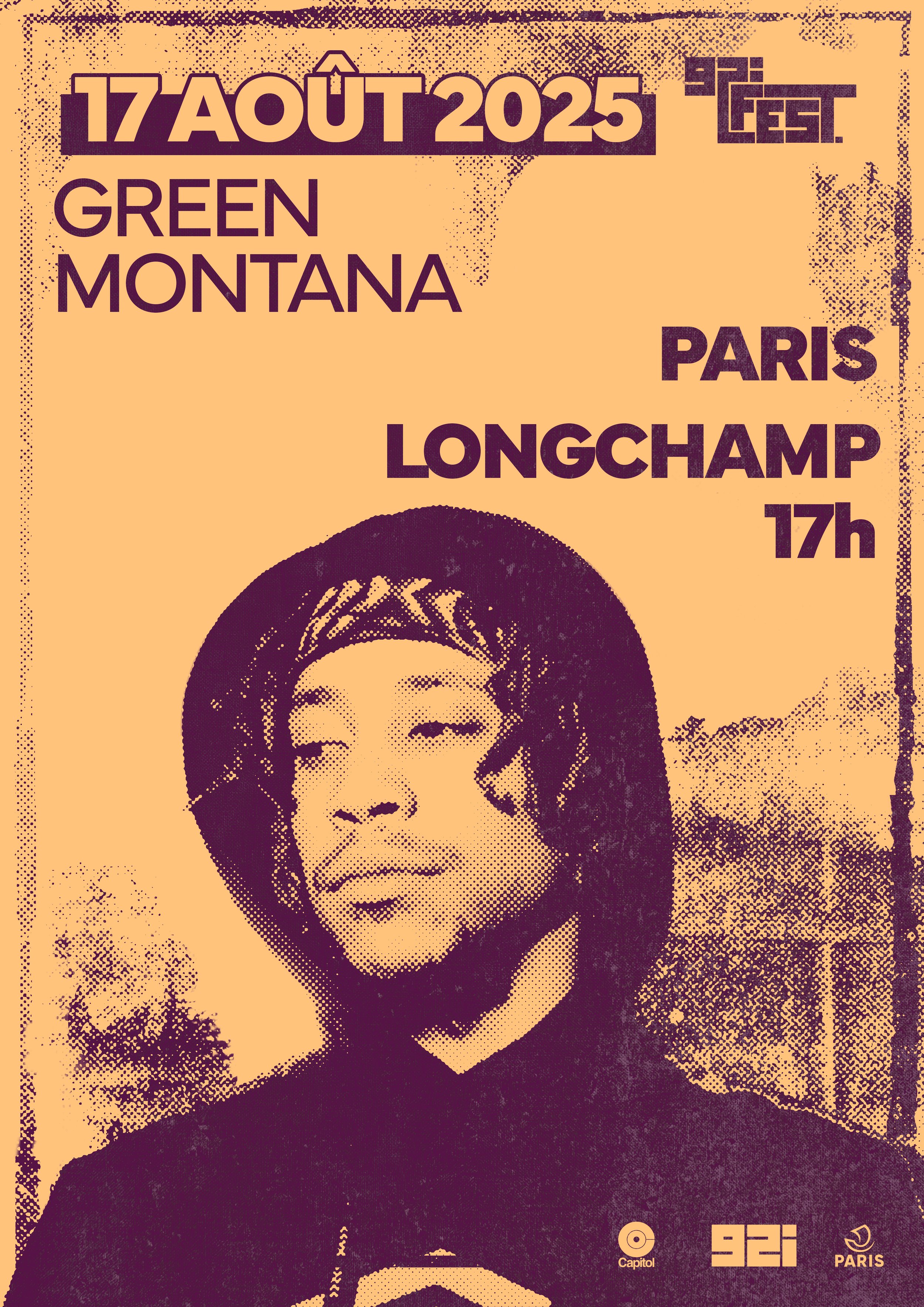AFFICHE PAR ARTISTE.jpg