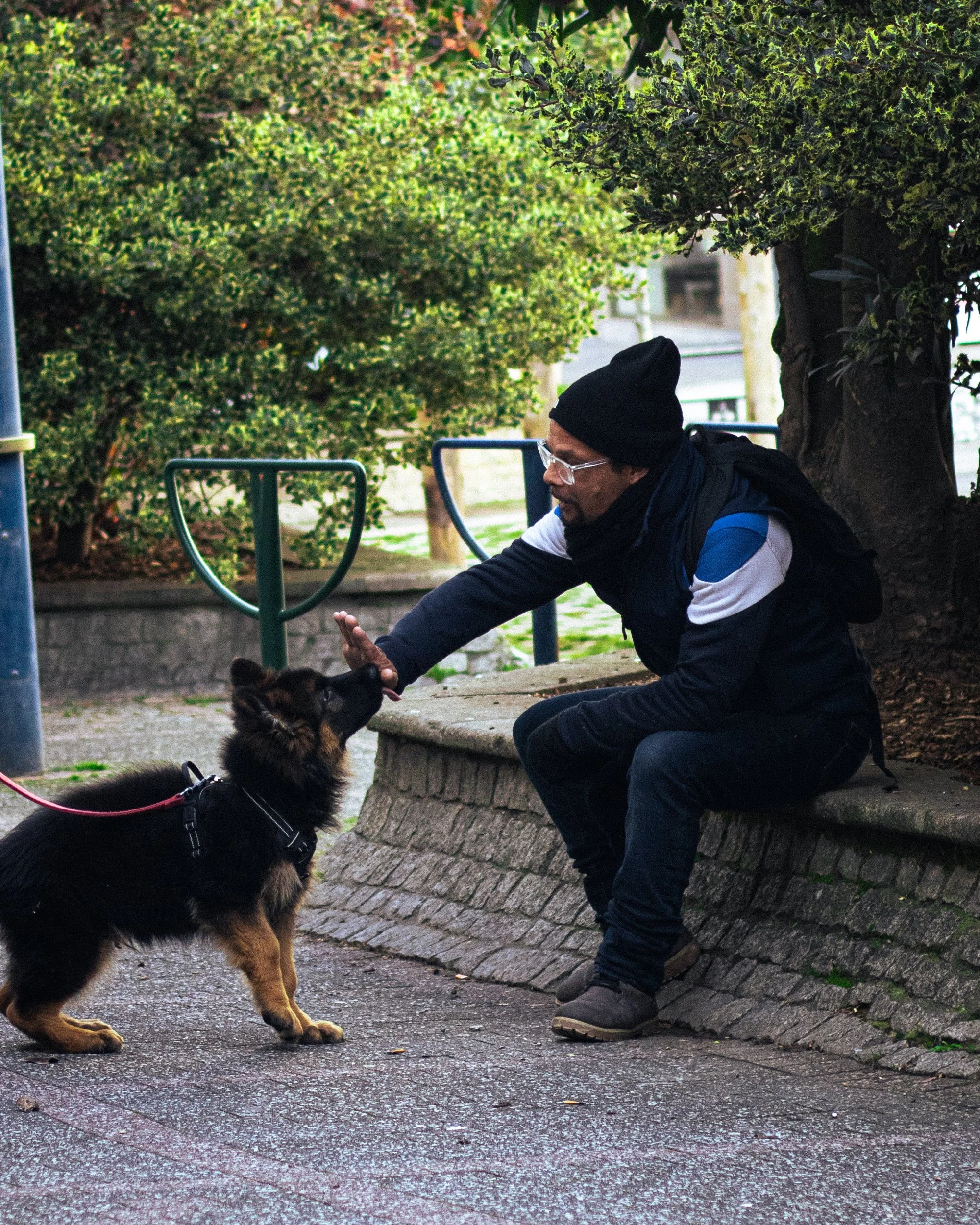 2025-11-22 14.02.30.jpg