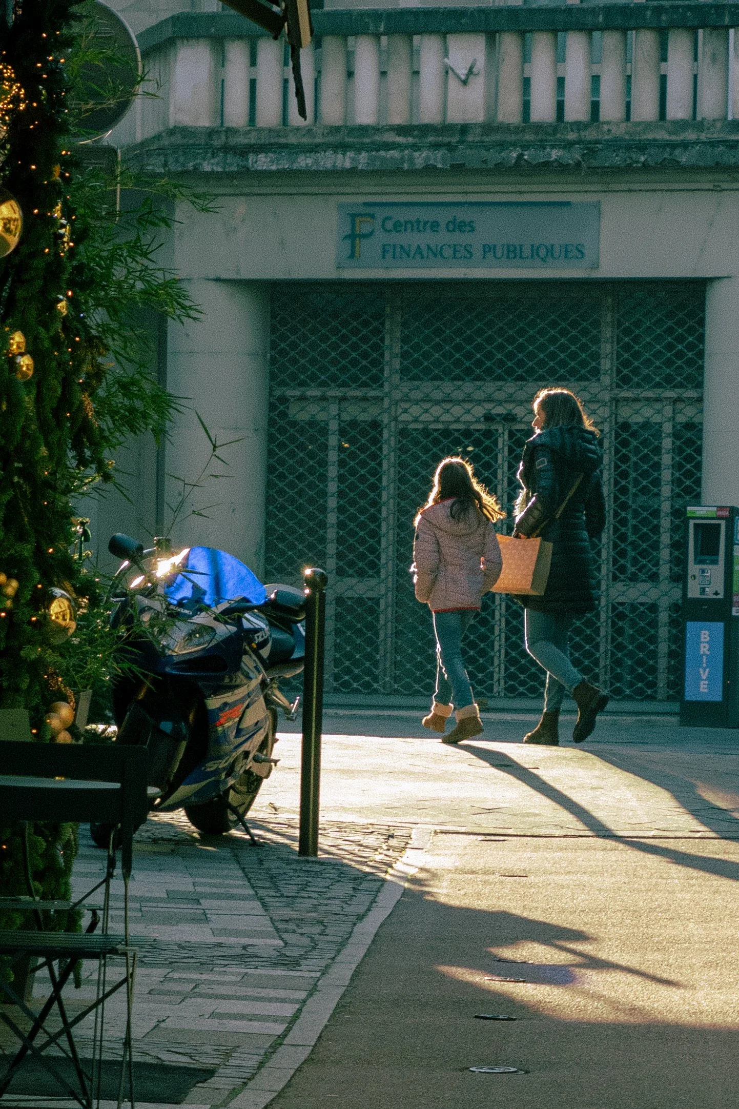 2026-01-02 16.52.30.jpg