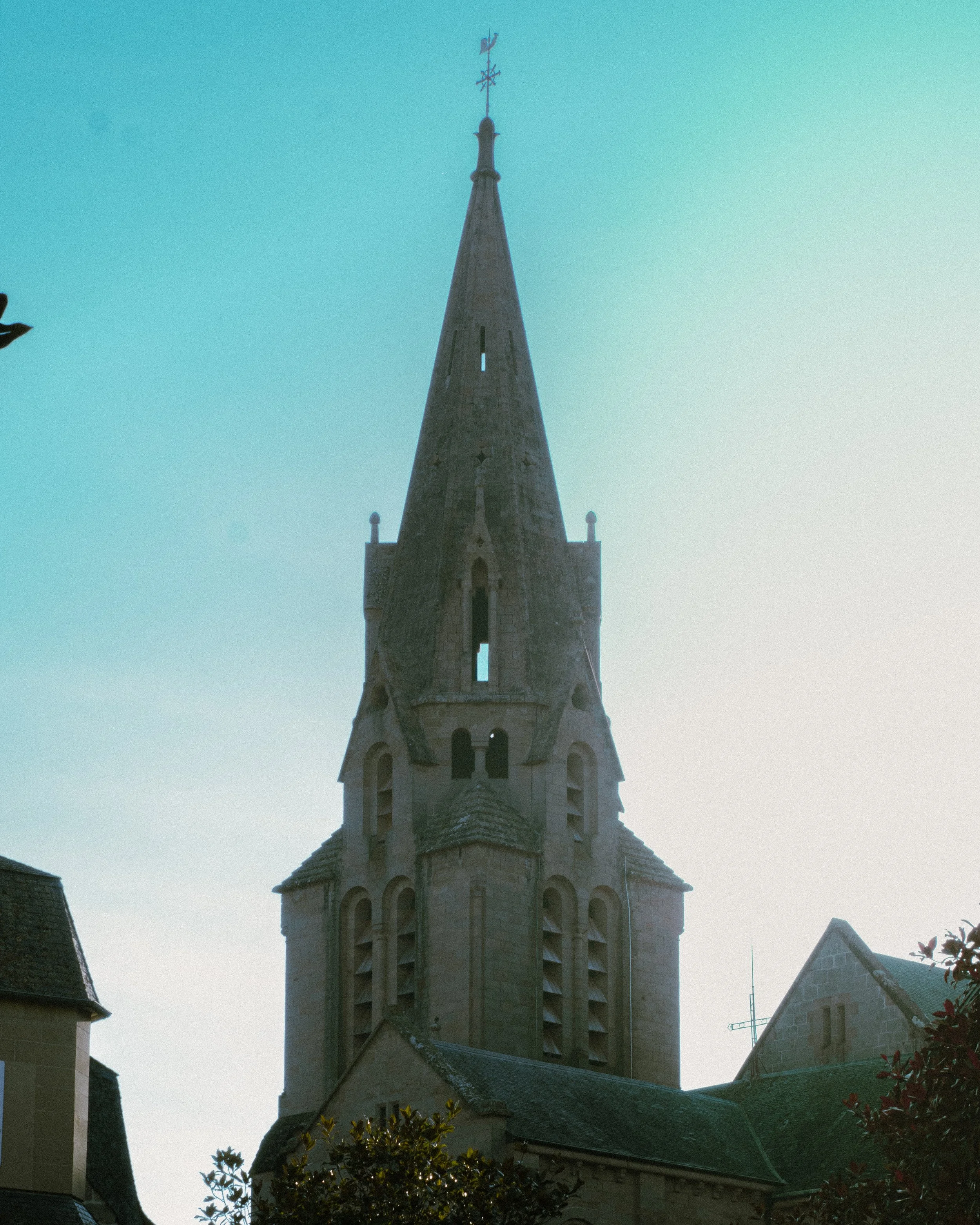 2026-01-02 16.31.00.jpg