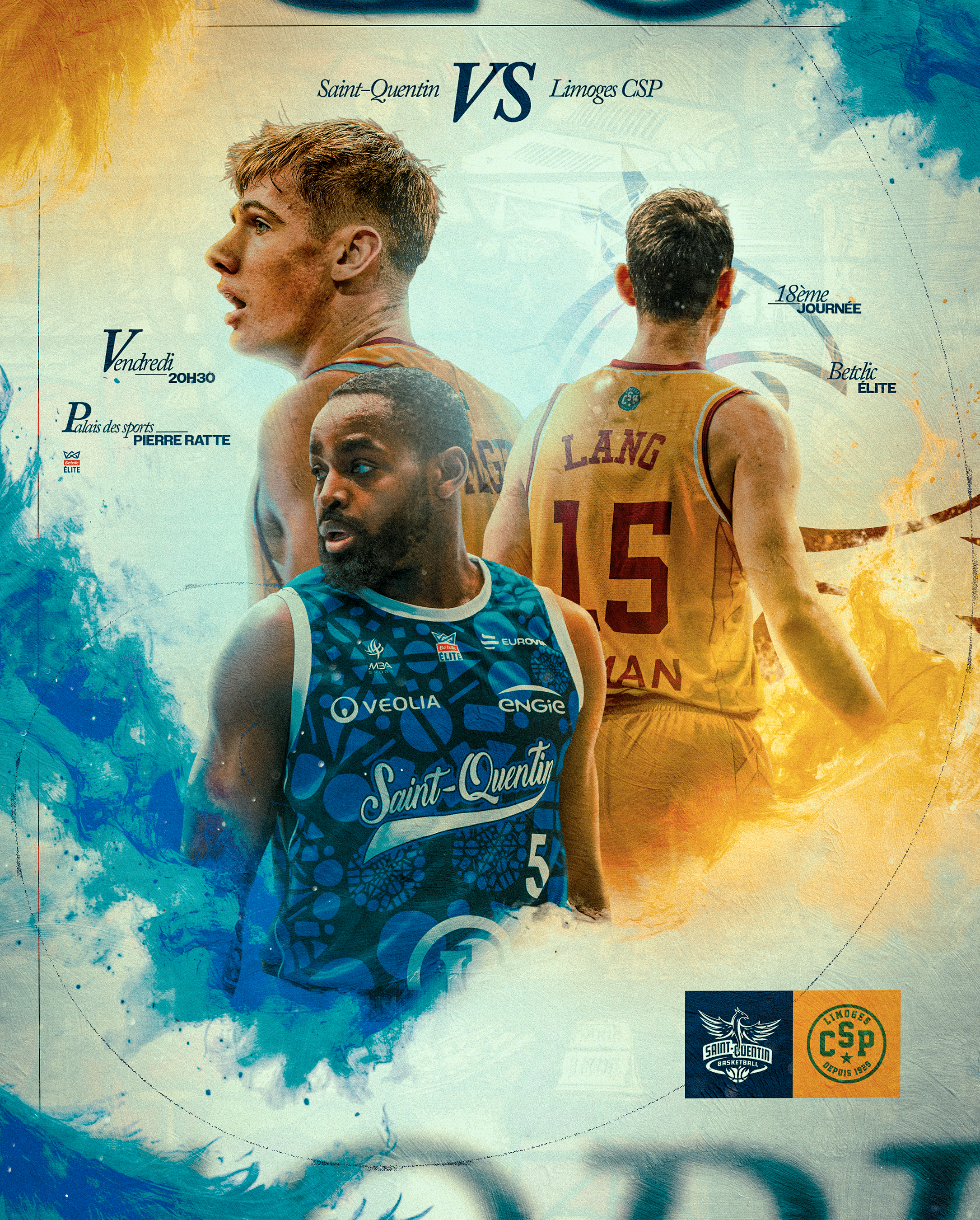 J18 SAINT-QUENTIN.png