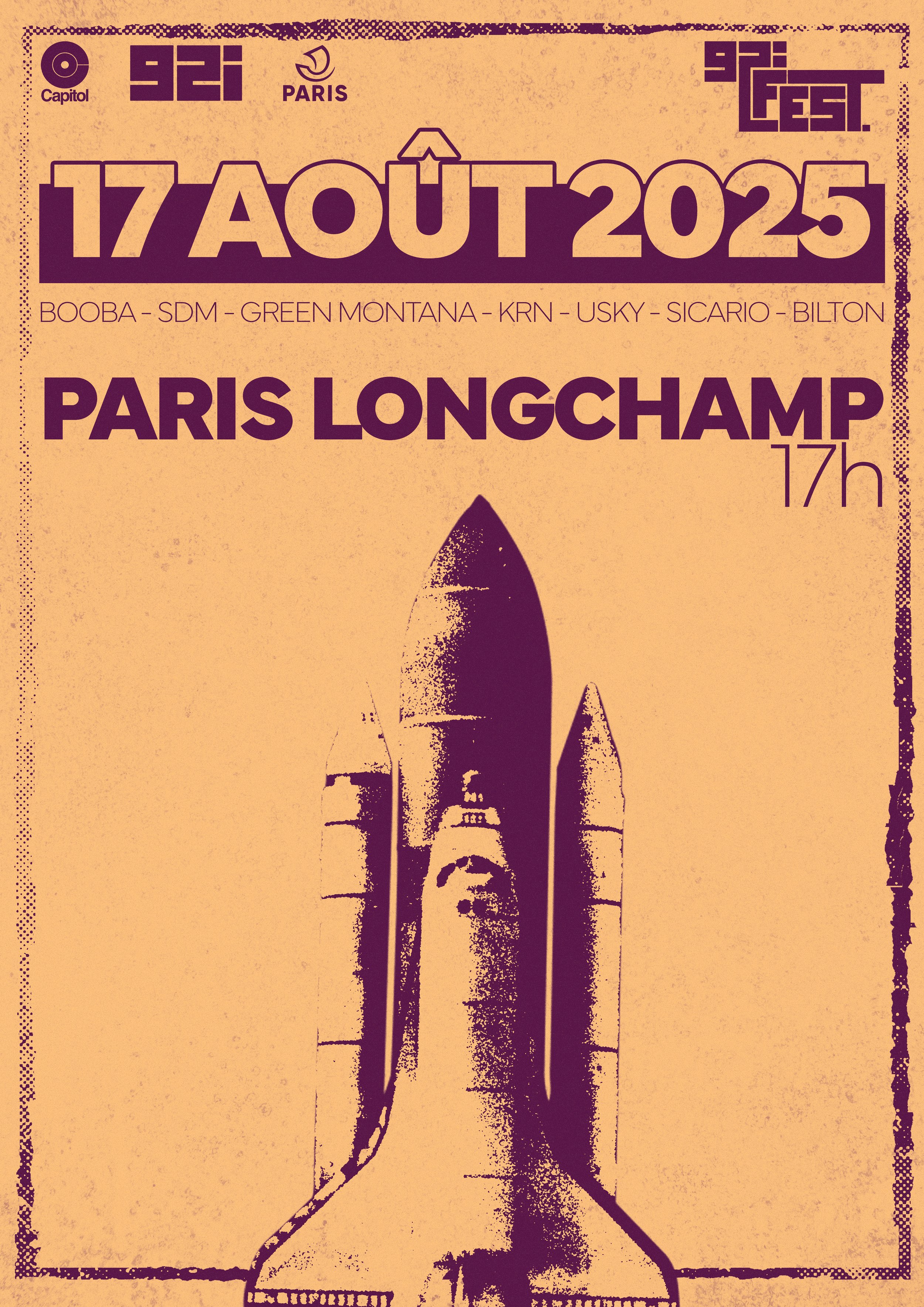 AFFICHE-4-fusée.jpg