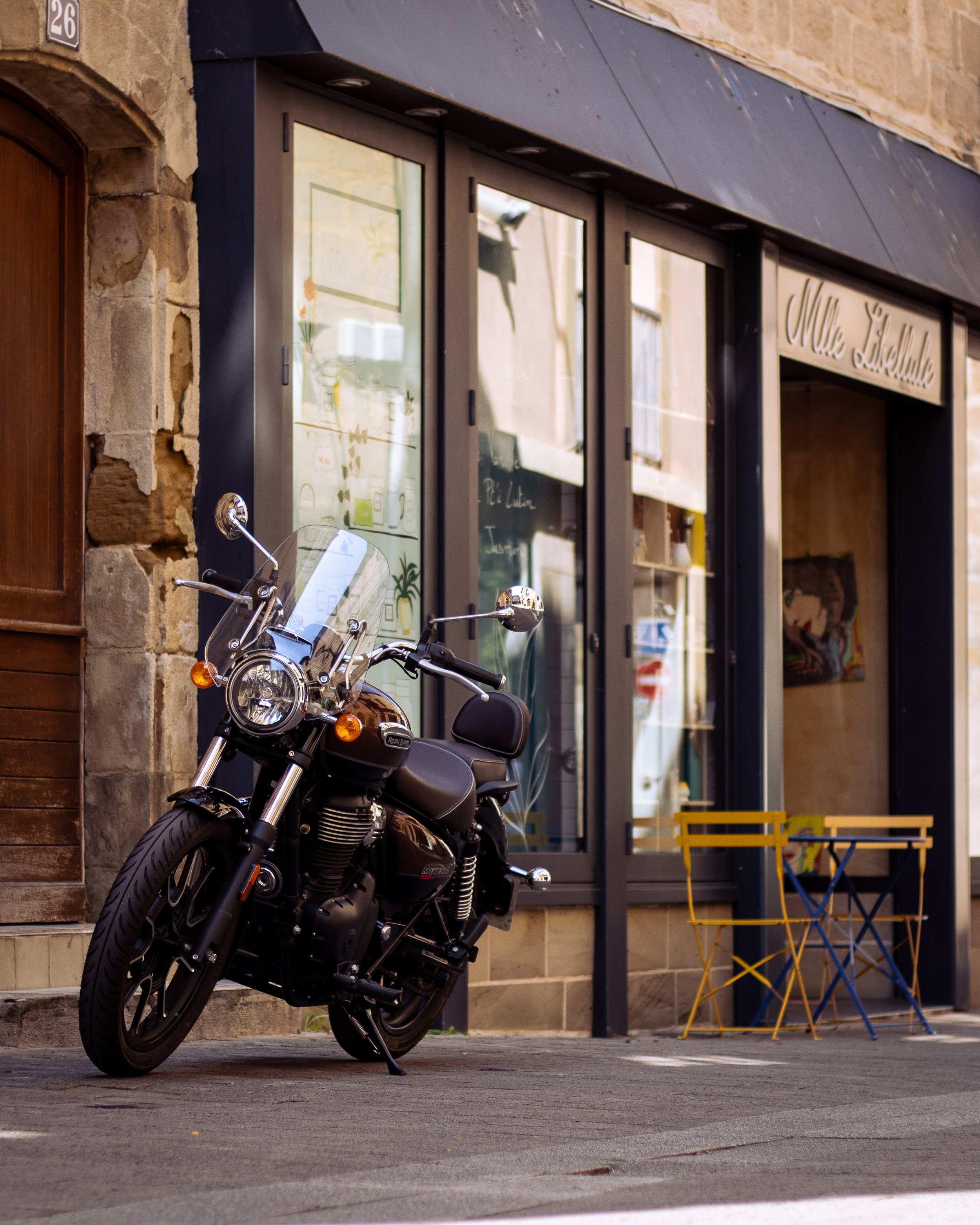 2025-08-08 12.50.24.jpg