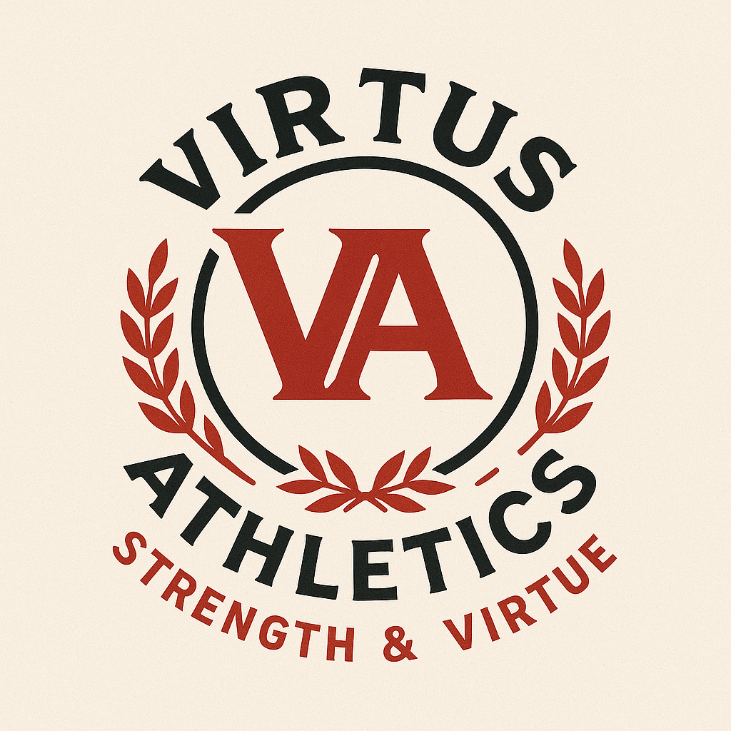 Virtus Prep Package: $129