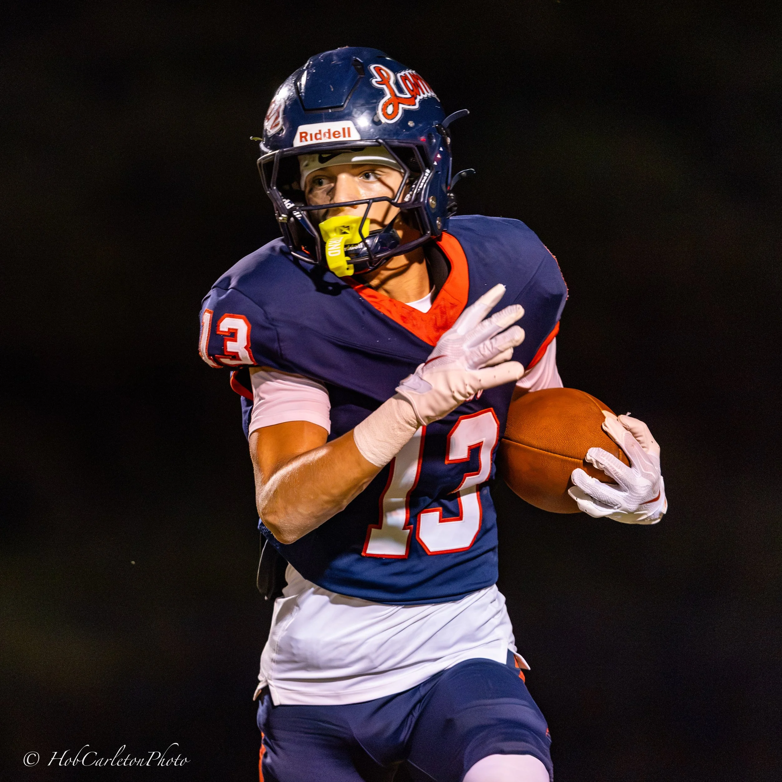 LMOR6604.jpg