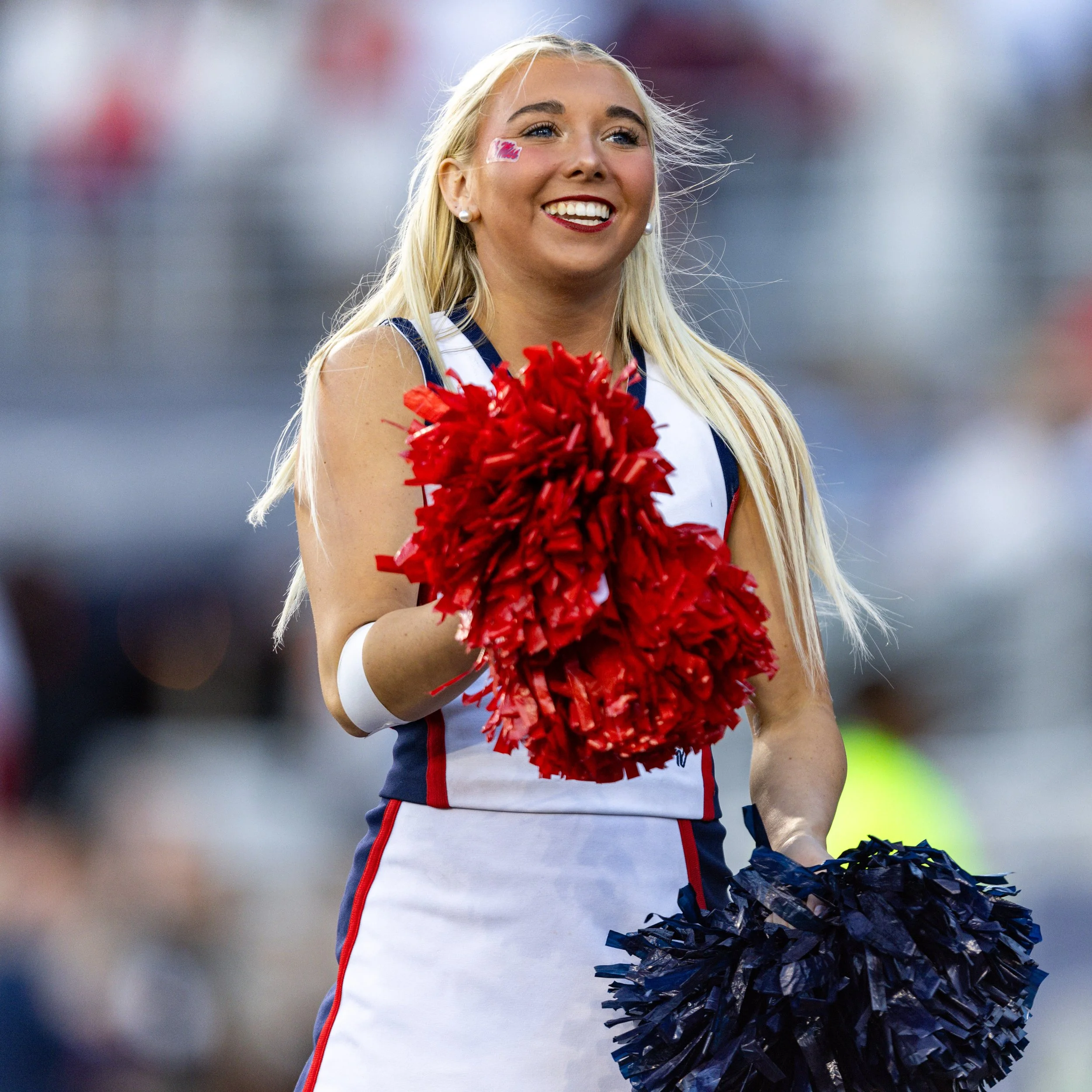 HOB19274.jpg
