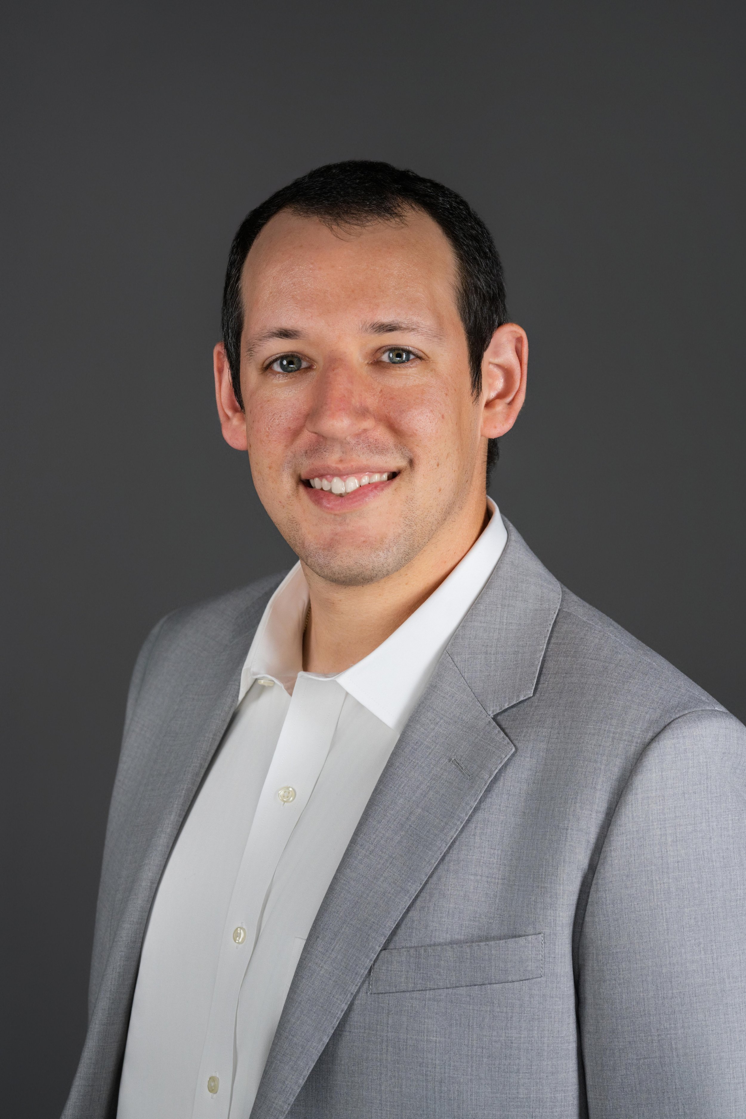 Stuart Kushner