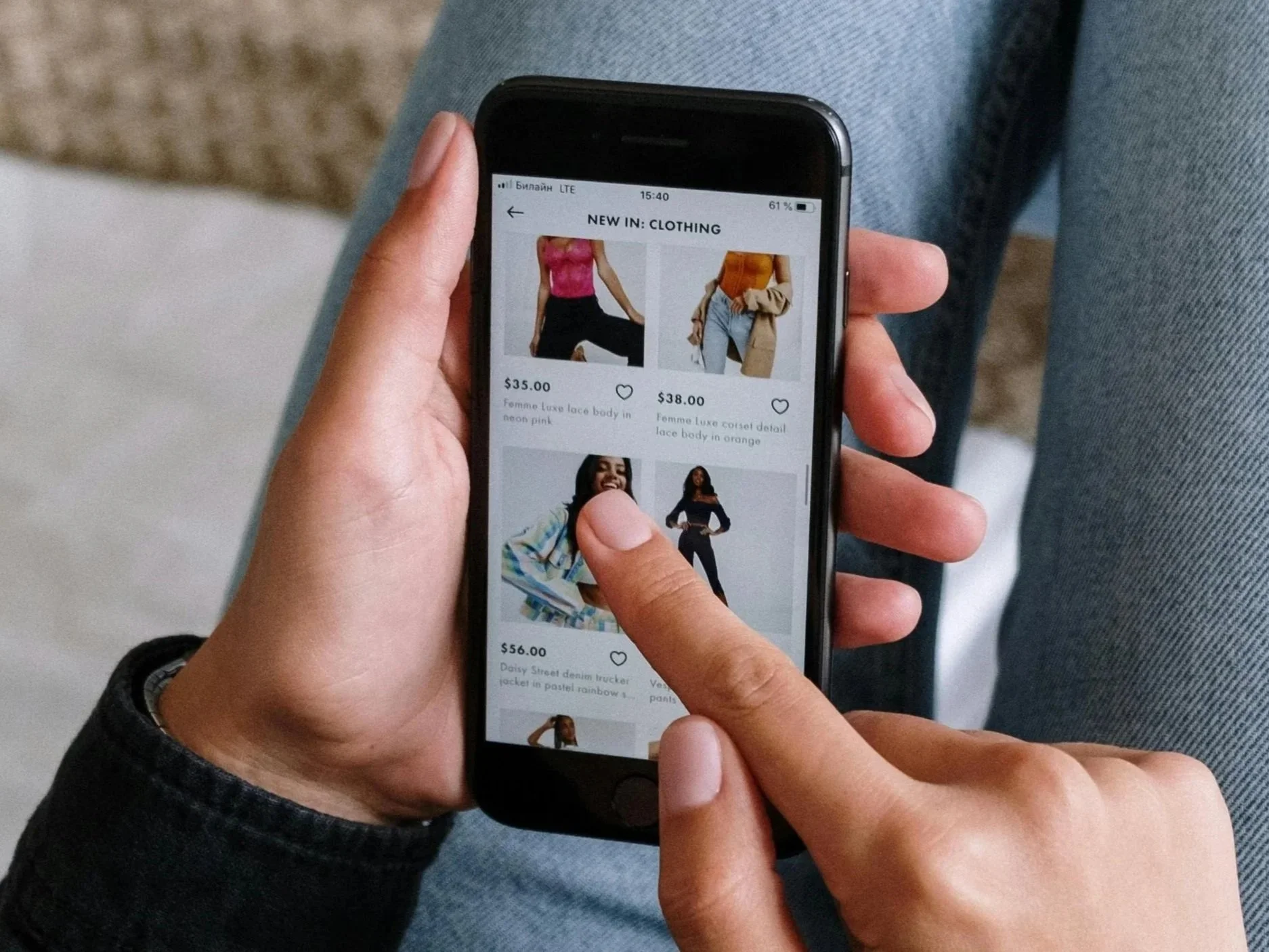 Three E-Commerce Truths for 2026