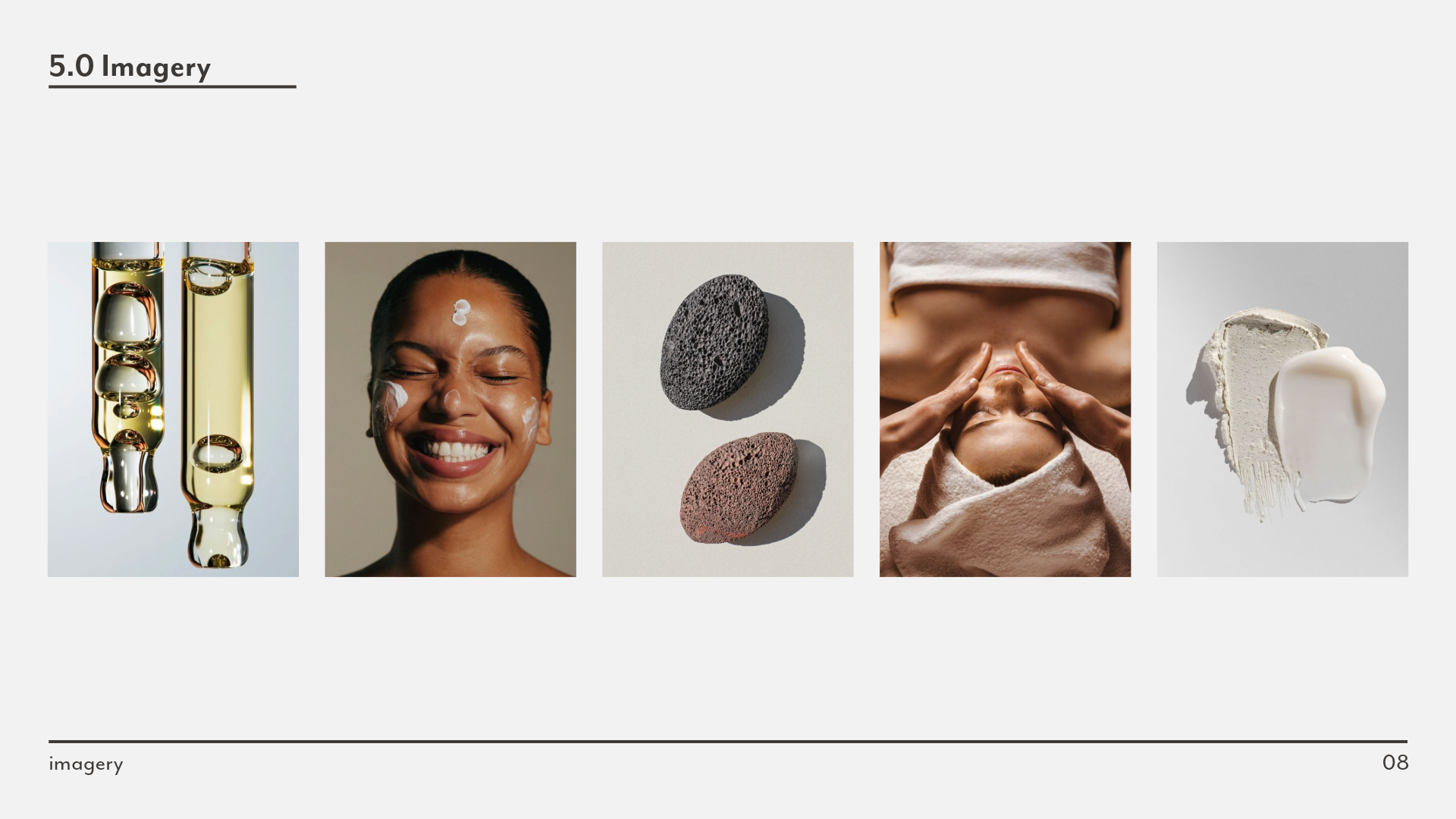 W&F Brand Guidelines-8.png
