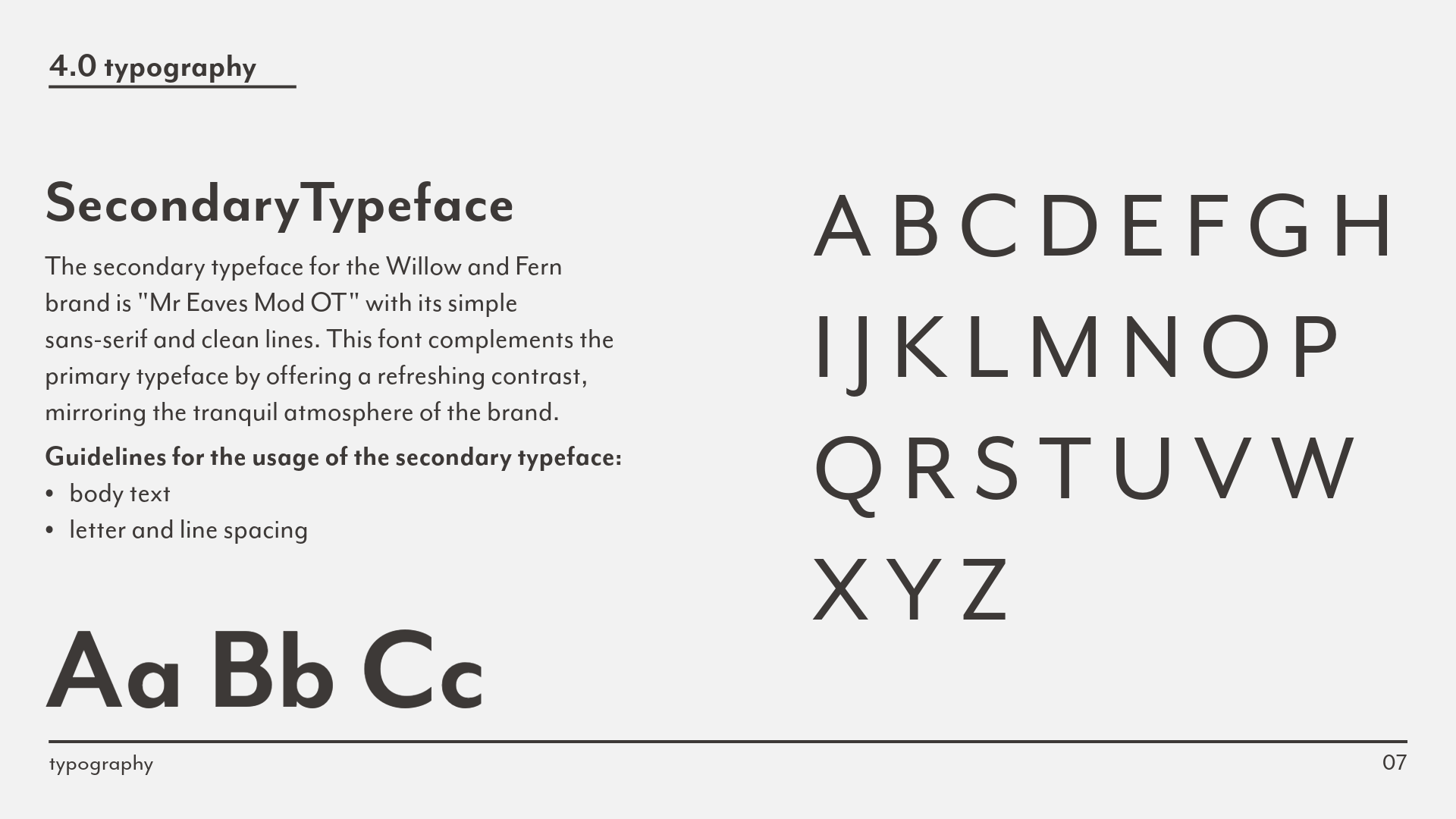 W&F Brand Guidelines-7.png