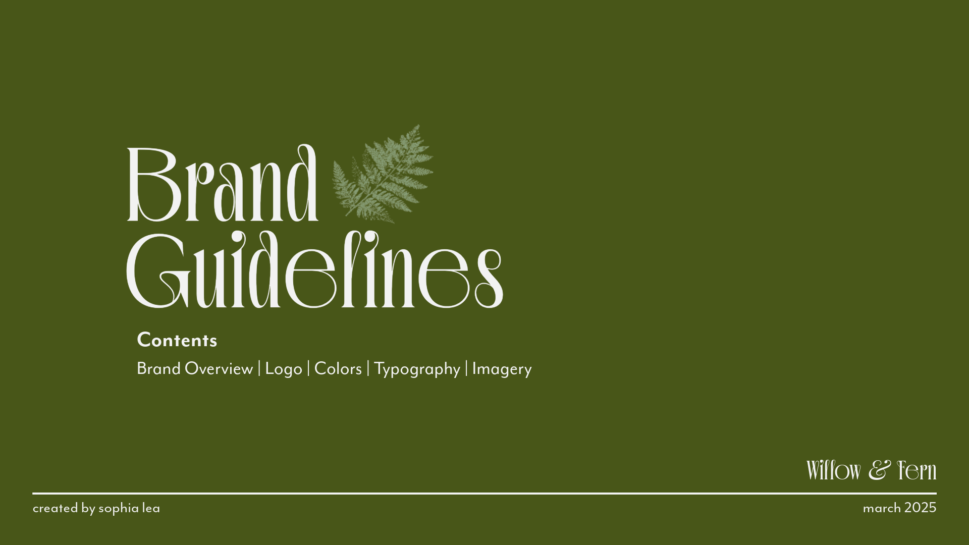 W&F Brand Guidelines-1.png