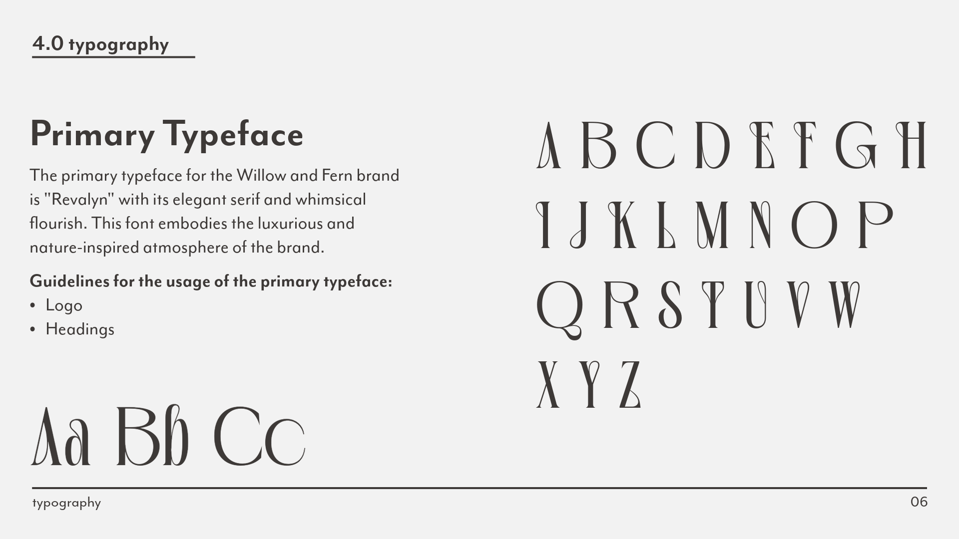 W&F Brand Guidelines-6.png