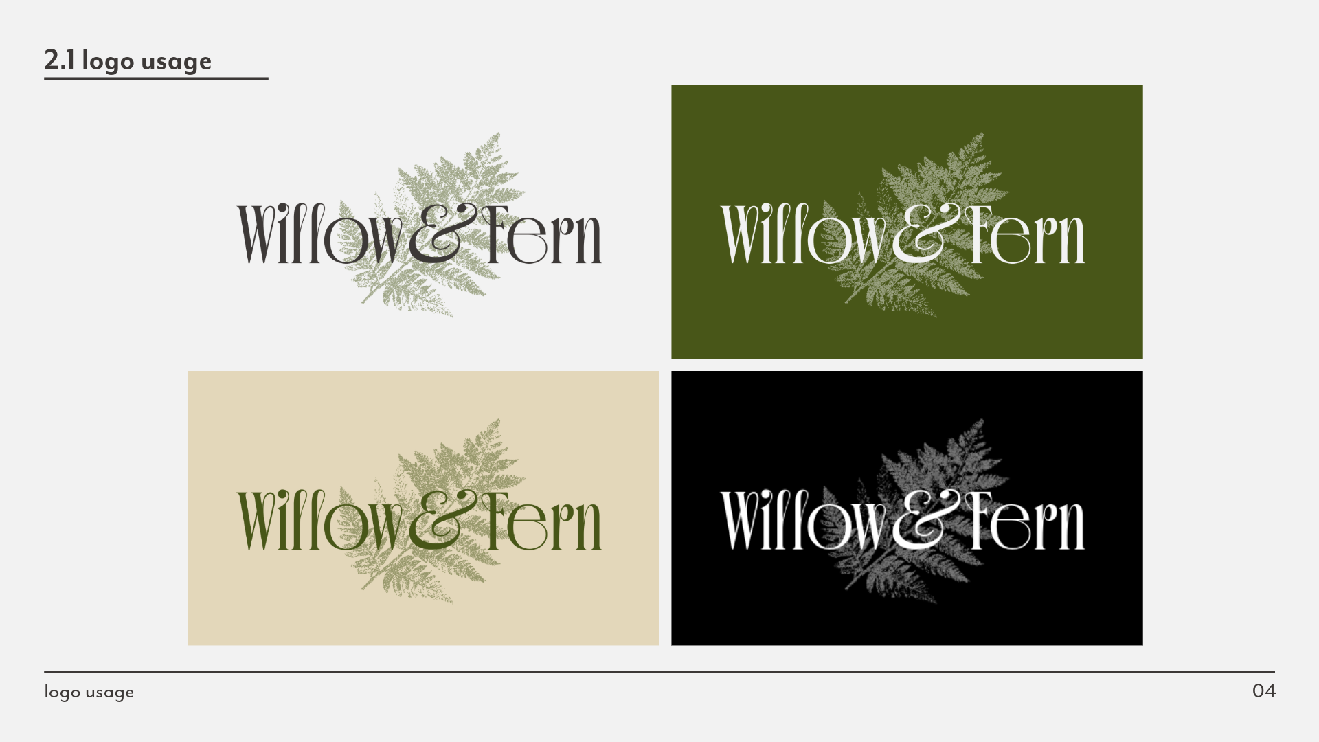 W&F Brand Guidelines-4.png