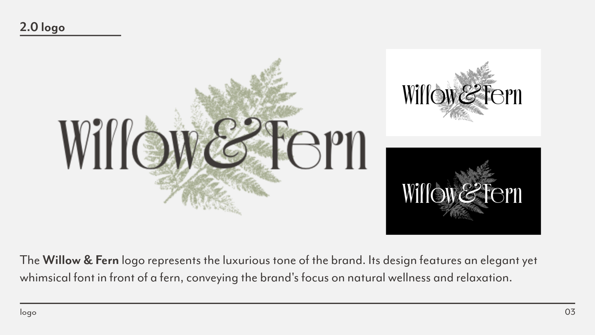 W&F Brand Guidelines-3.png