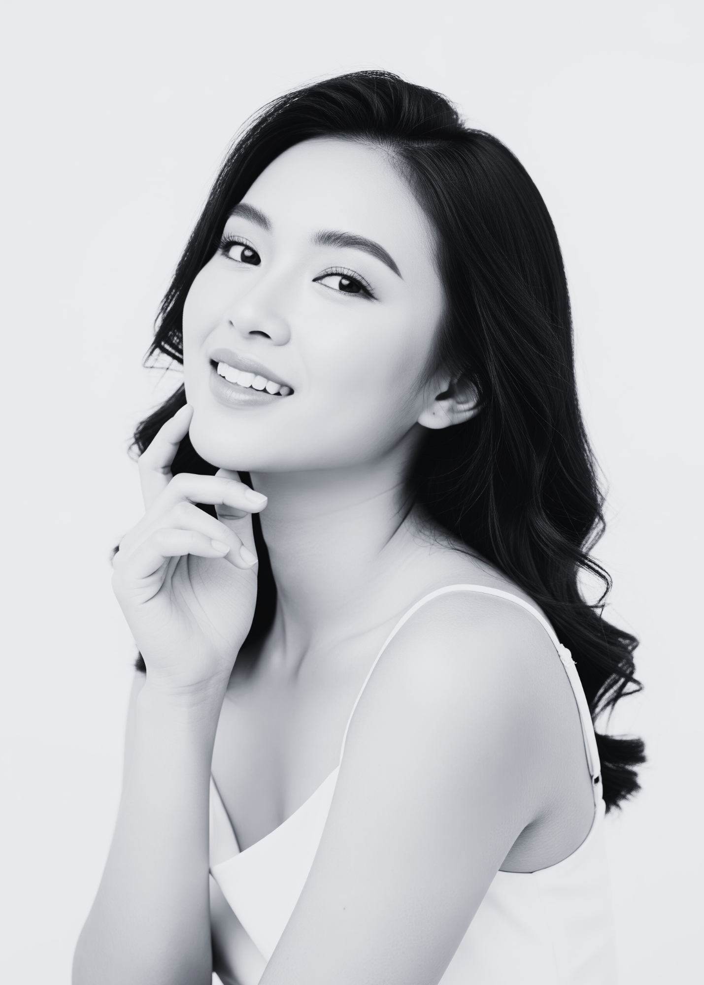 Medspa in Orange, CA 92868 l Microneedling Near Me