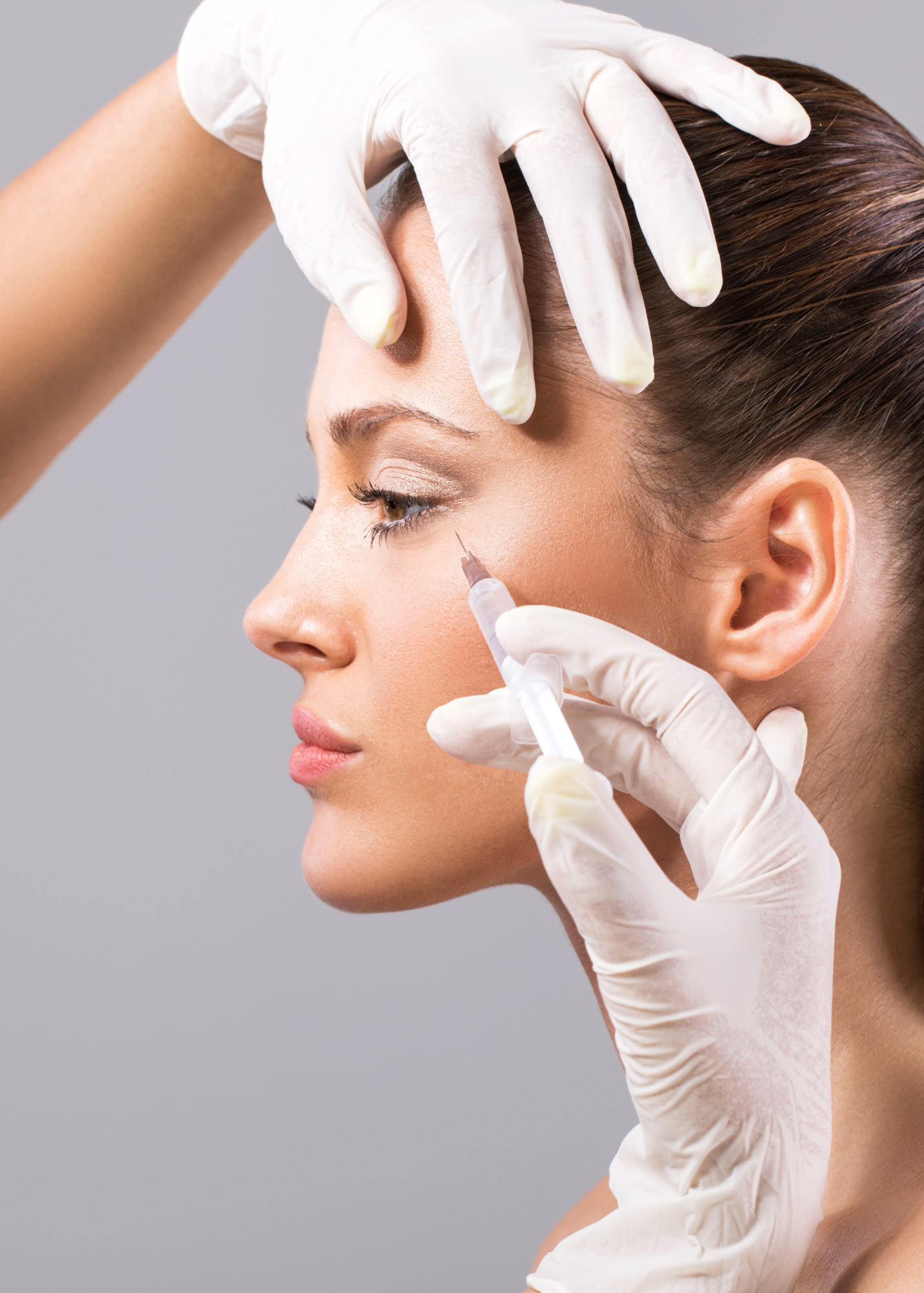 Counterfeit Botox, Unlicensed Injectors &amp; The Hidden Dangers Behind “Cheap” Deals