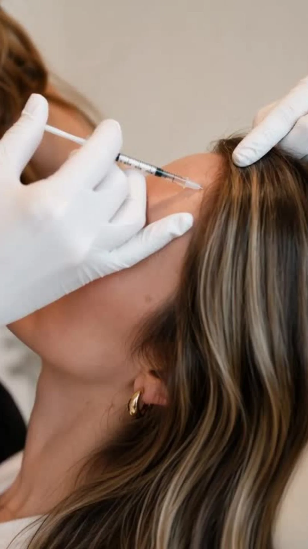 Medspa in Orange, CA 92868 l Botox Near Me