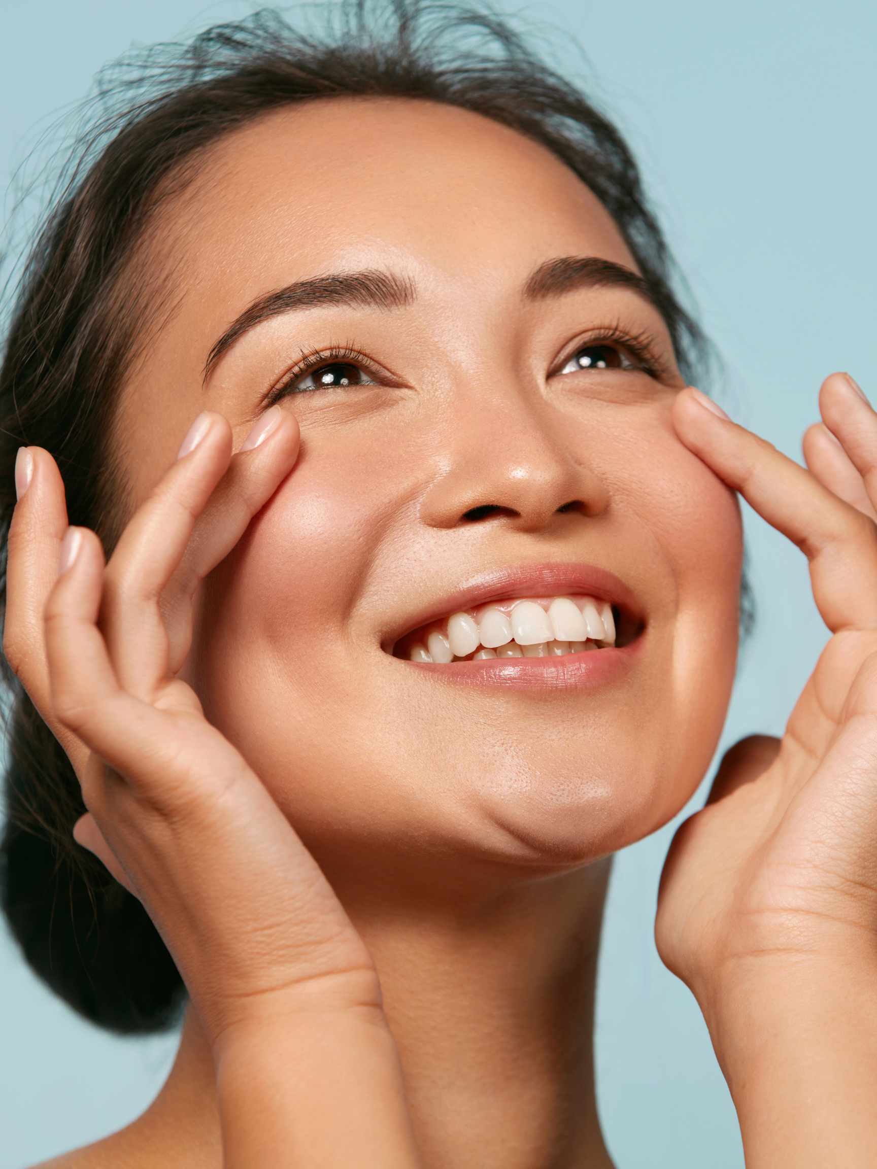 Medspa in Orange, CA 92868 l Microneedling Near Me