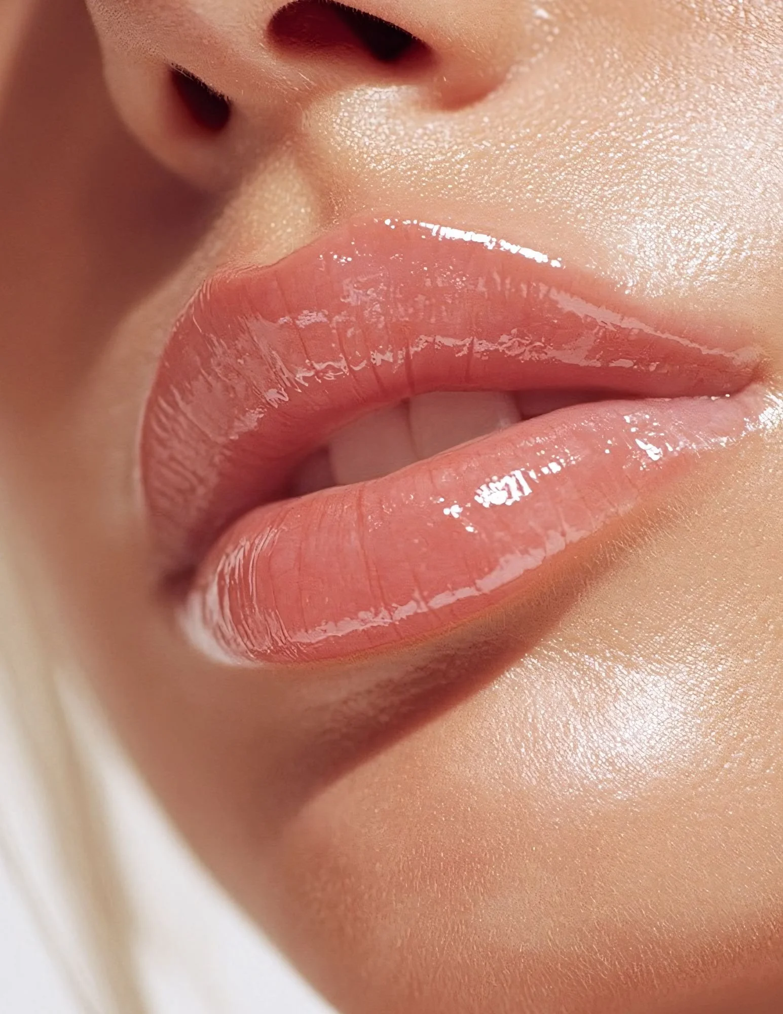 Medspa in Orange, CA 92868 l Fillers Near Me