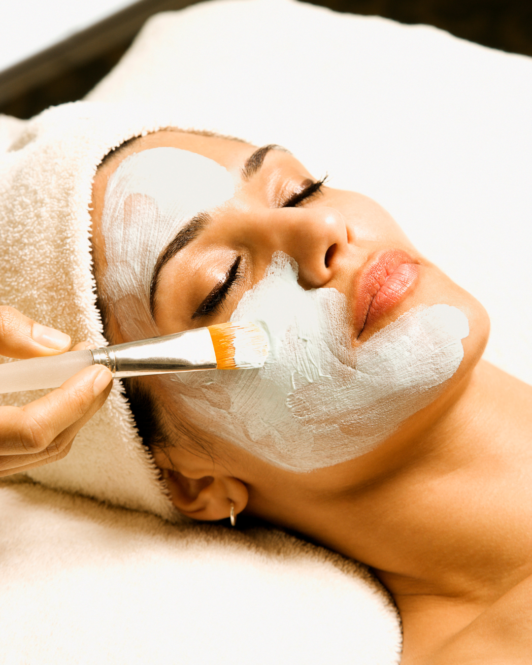 Medspa in Orange, CA 92868 l Facials Near Me