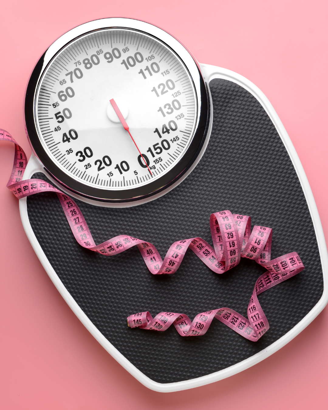 🌿  The Truth About Medical Weight Loss: Myths, Facts, and How to Protect Your Health During Your Journey