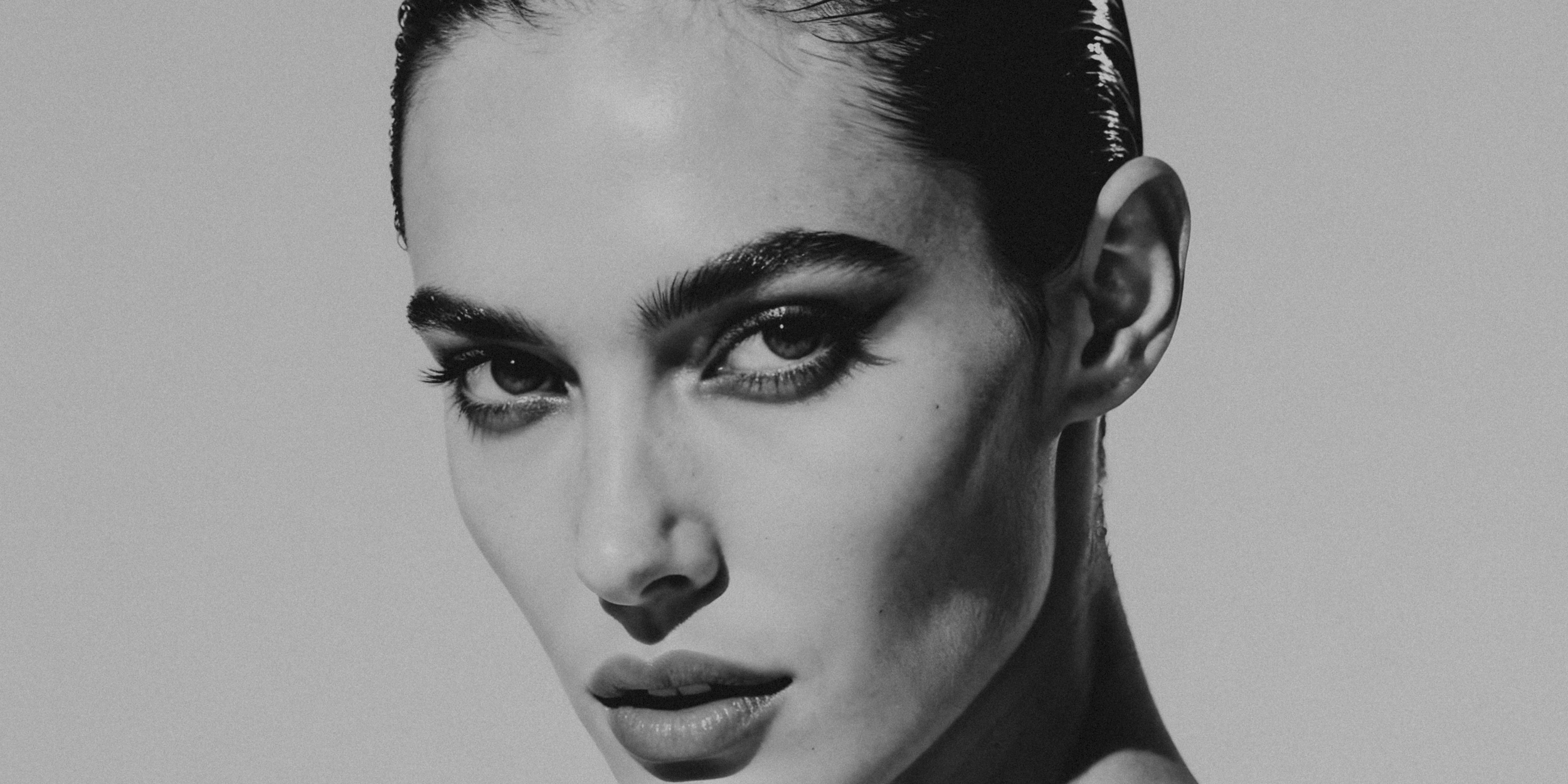 Medspa in Orange, CA 92868 l Botox Near Me