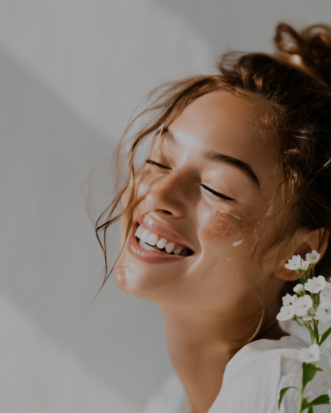 Why One Treatment Won't Erase Years of Skin Damage