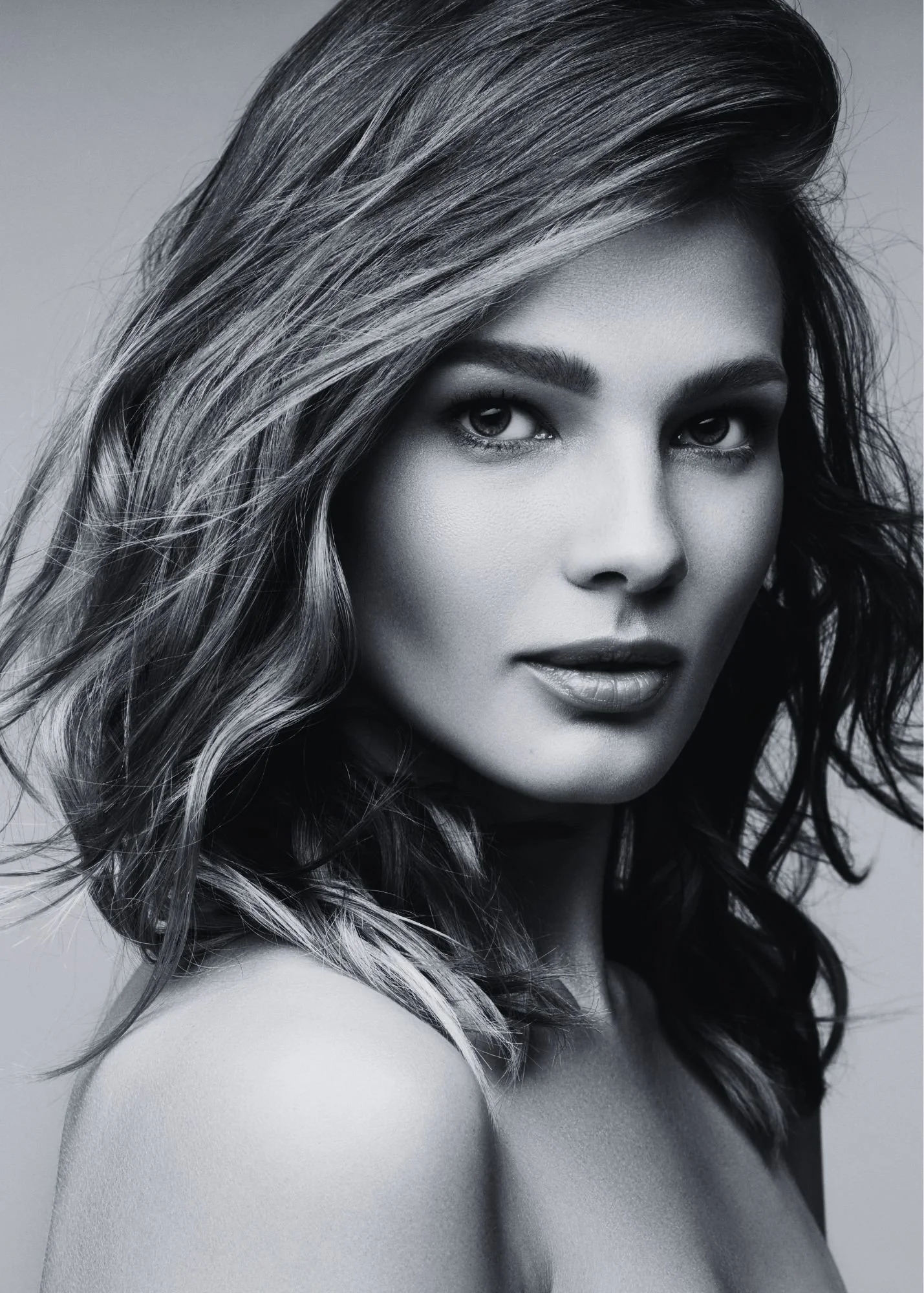 Medspa in Orange, CA 92868 l Fillers Near Me