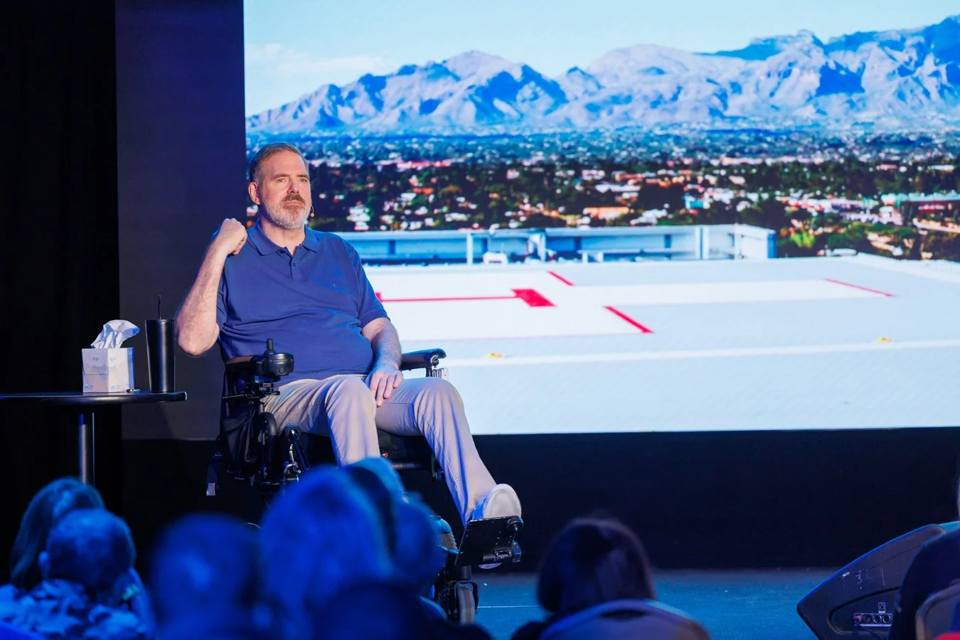 10_22_25_The Space_Scott Allen Frost Ted Talk_261.jpg
