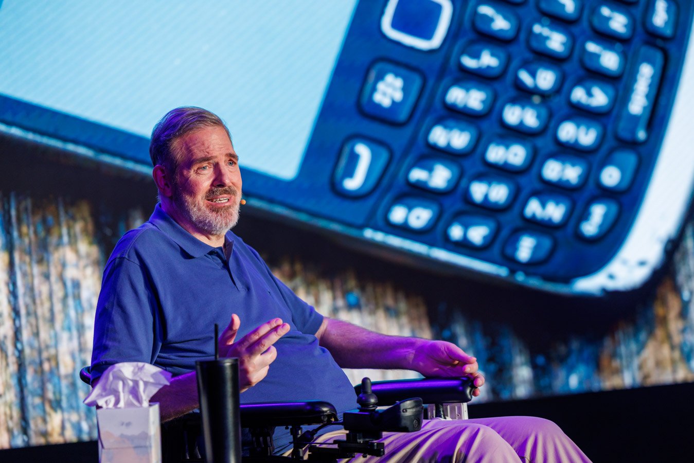 10_22_25_The Space_Scott Allen Frost Ted Talk_344.jpg