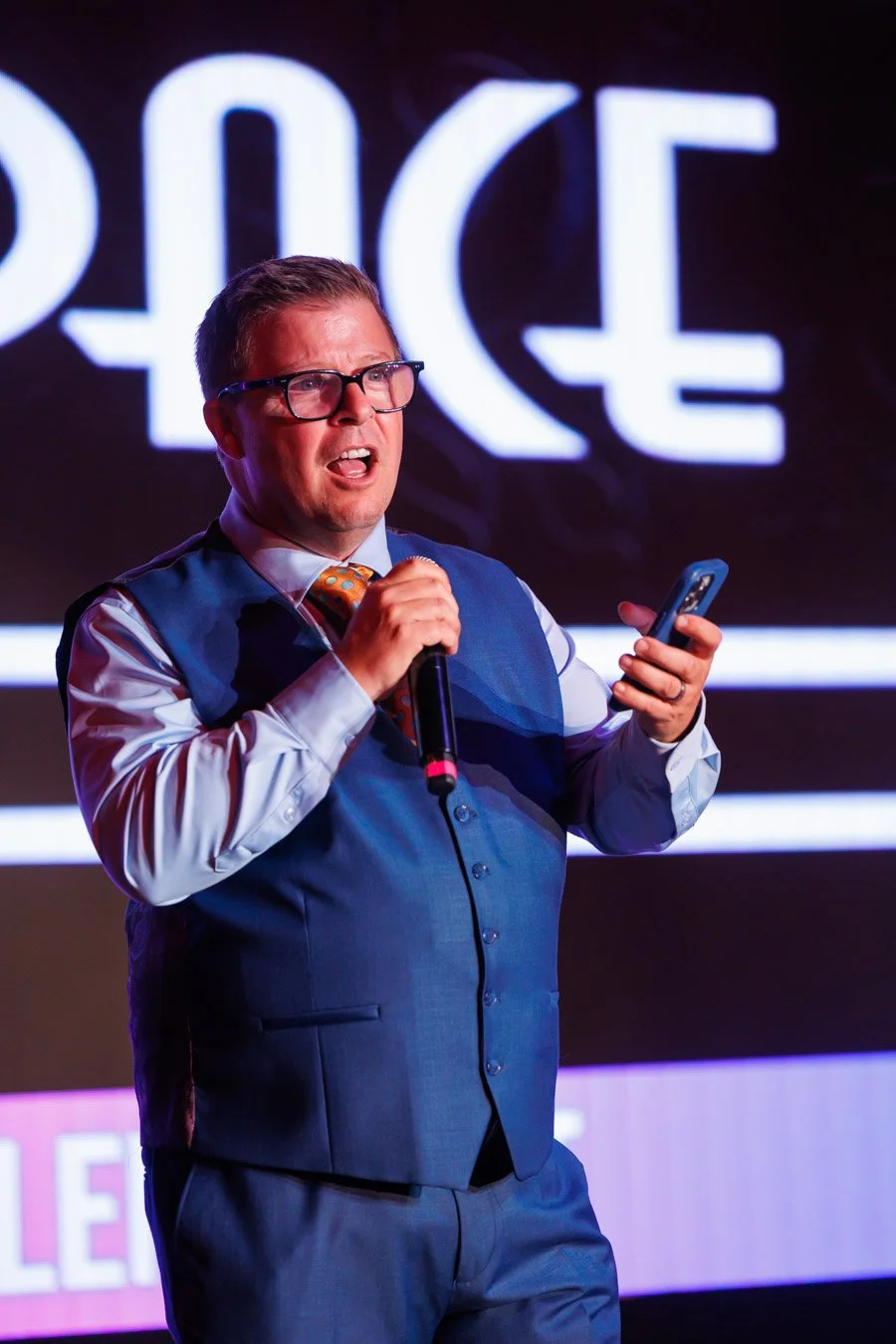 10_22_25_The Space_Scott Allen Frost Ted Talk_208.jpg