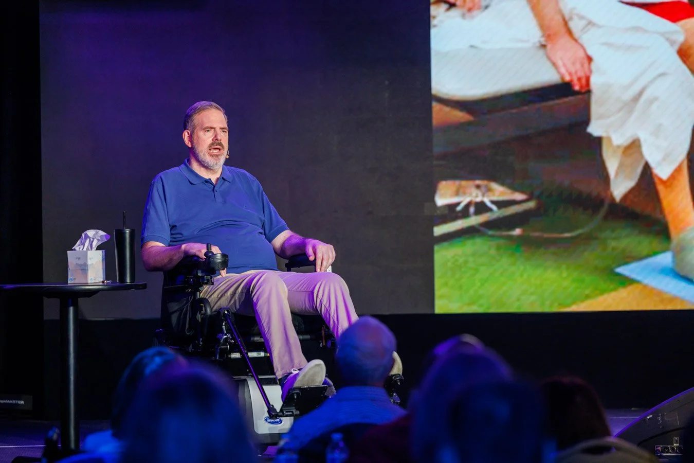 10_22_25_The Space_Scott Allen Frost Ted Talk_338.jpg